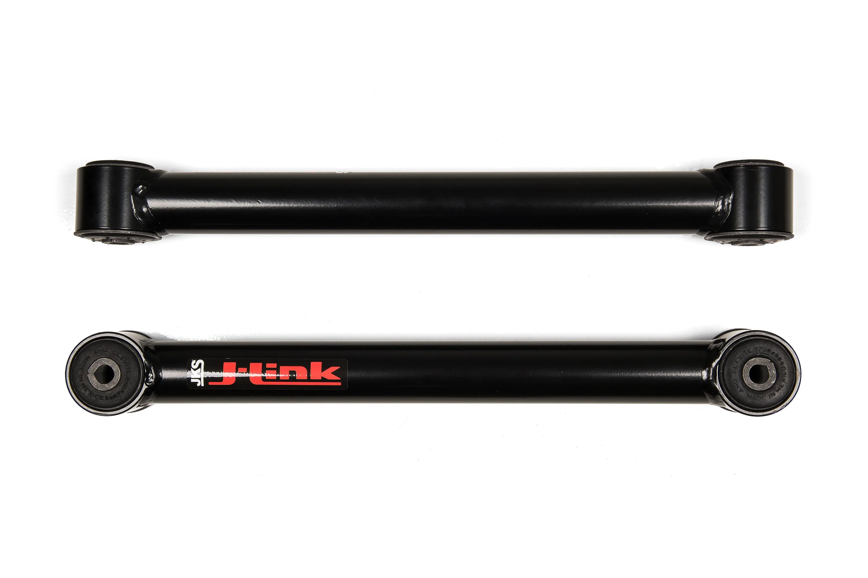 Fixed Length Control Arms | Rear Lower | Wrangler JL - Image 3