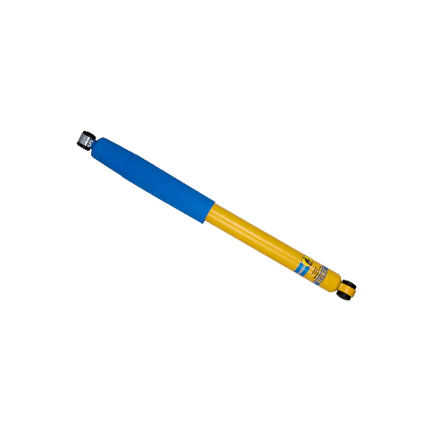 for Bilstein 4600 Series 89-93 Dodge Ram W250/W350 Rear 46mm Monotube Shock