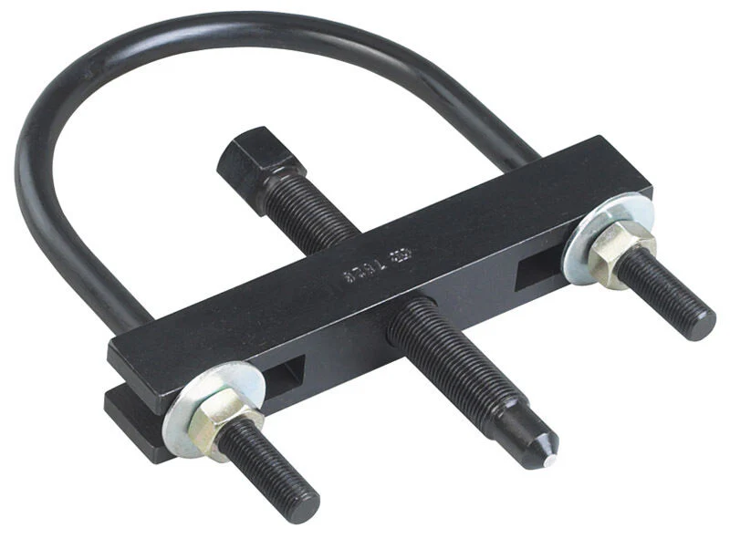 for Ford Torsion Bar Unload Unloading Tool OTC 7826