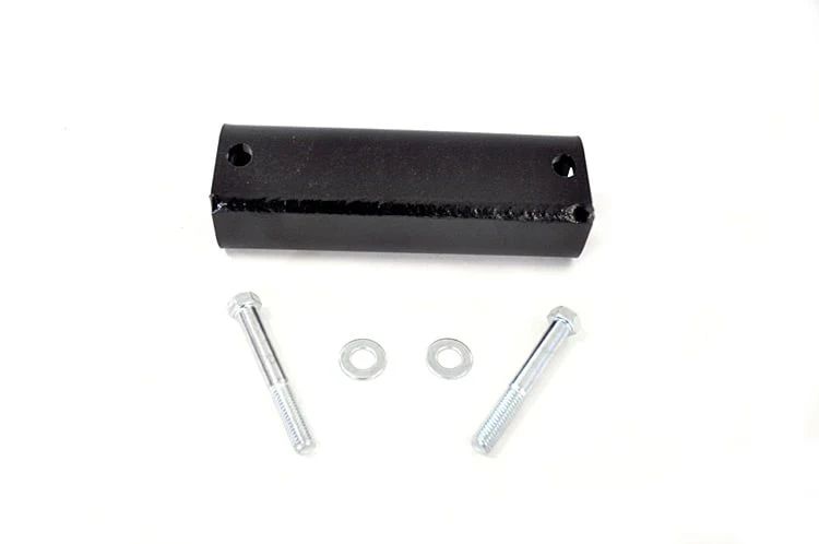 Ford Carrier Bearing Drop Kit 1197