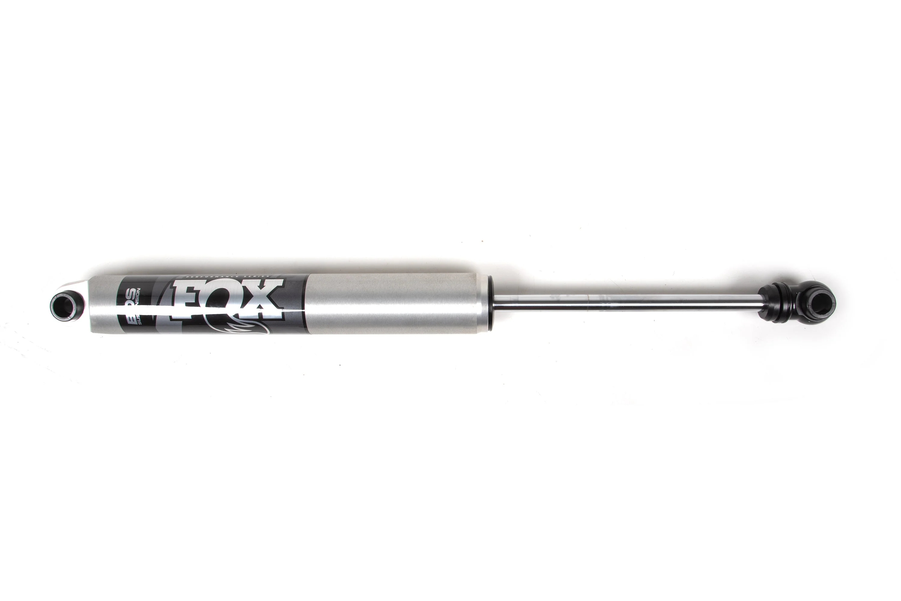 FOX 2.0 IFP Front Shock | 8 Inch Lift | Performance Series | Ram 2500 (14-18) and 3500 (13-18) 4WD
