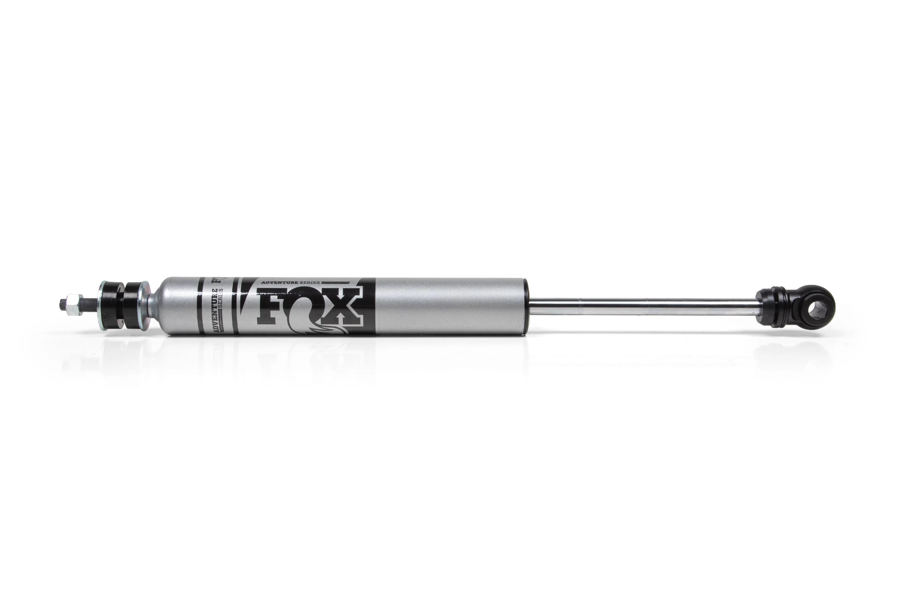 FOX 2.0 IFP Shock | Adventure Series | Vehicle Specific | 25.15 x 15.55 x 2-S50/EB1