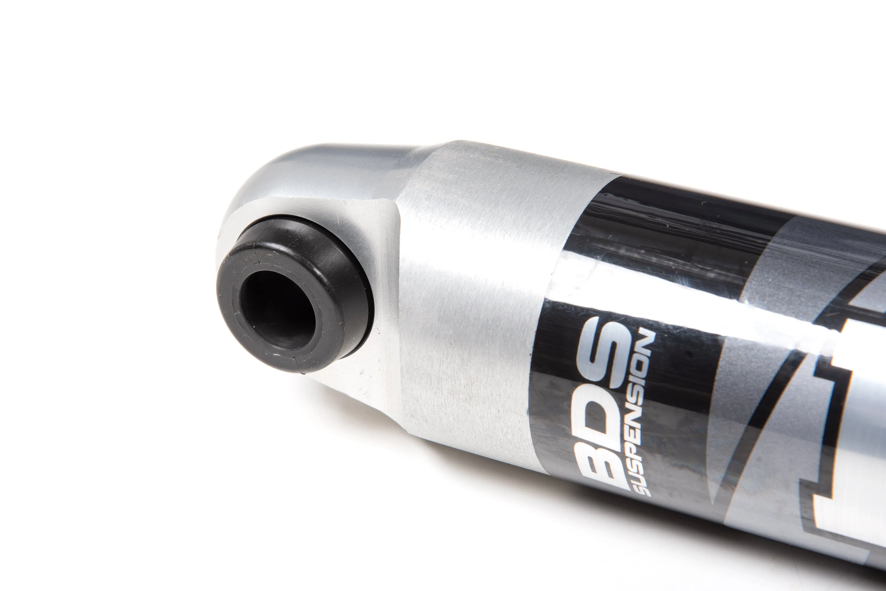 FOX 2.0 IFP Shock | Performance Series | 21.95 x 13.85 x 2- S50/EB1 - Image 3