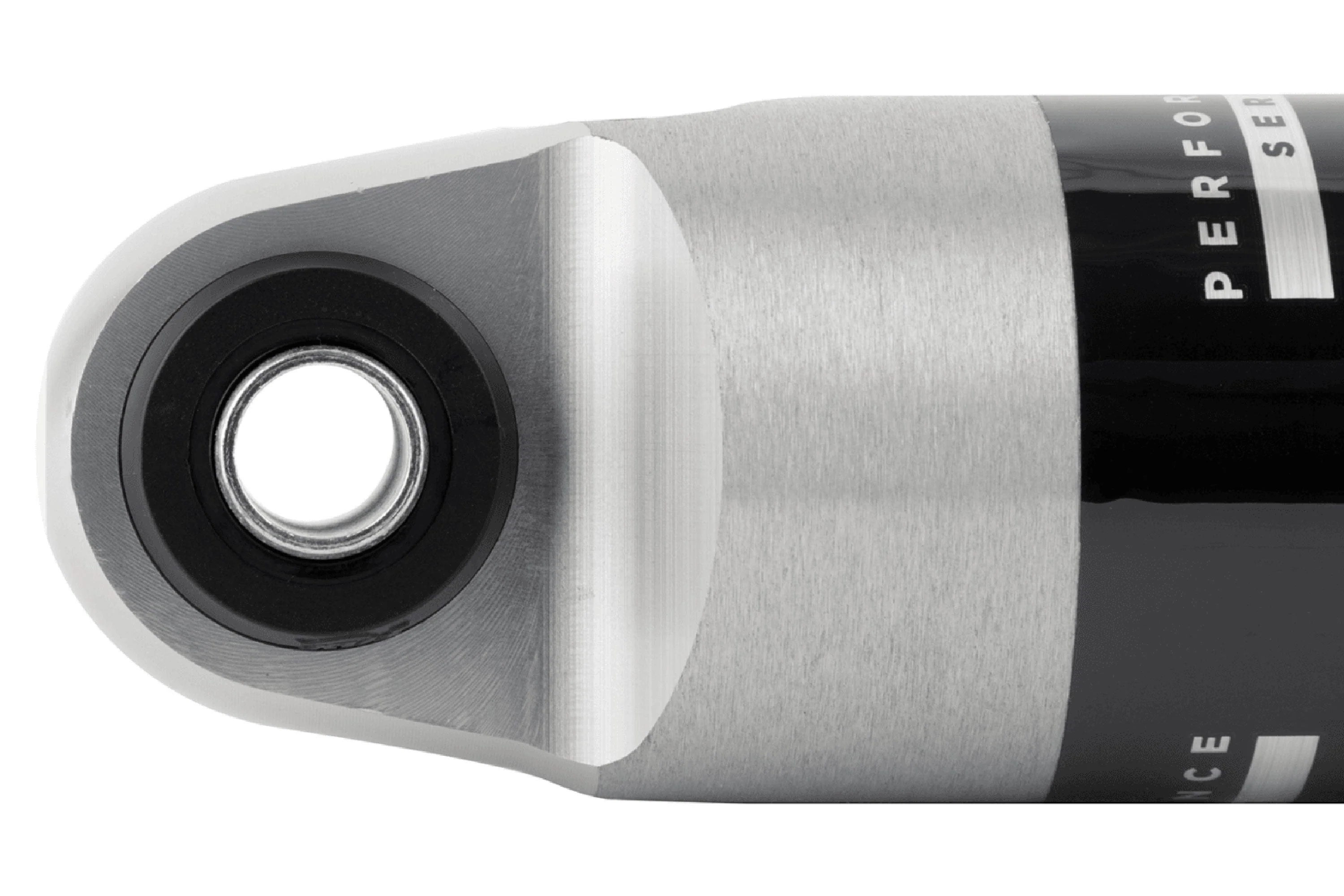 FOX 2.0 IFP Steering Stabilizer | Performance Series | Wrangler JL and Gladiator JT - Image 2