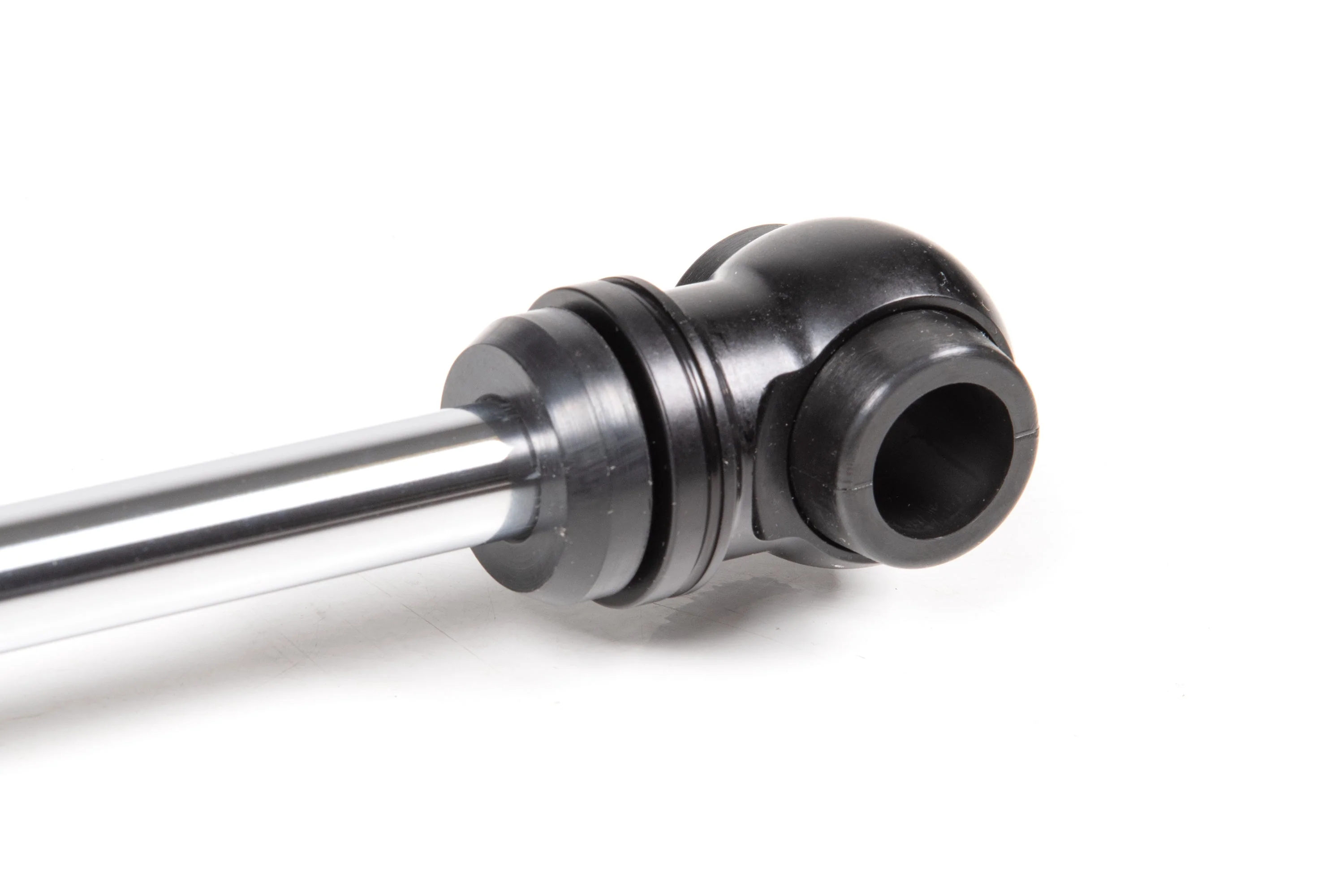 FOX 2.0 IFP Steering Stabilizer Shock | 23.7 x 15.1 EB1/EB1 - Image 2