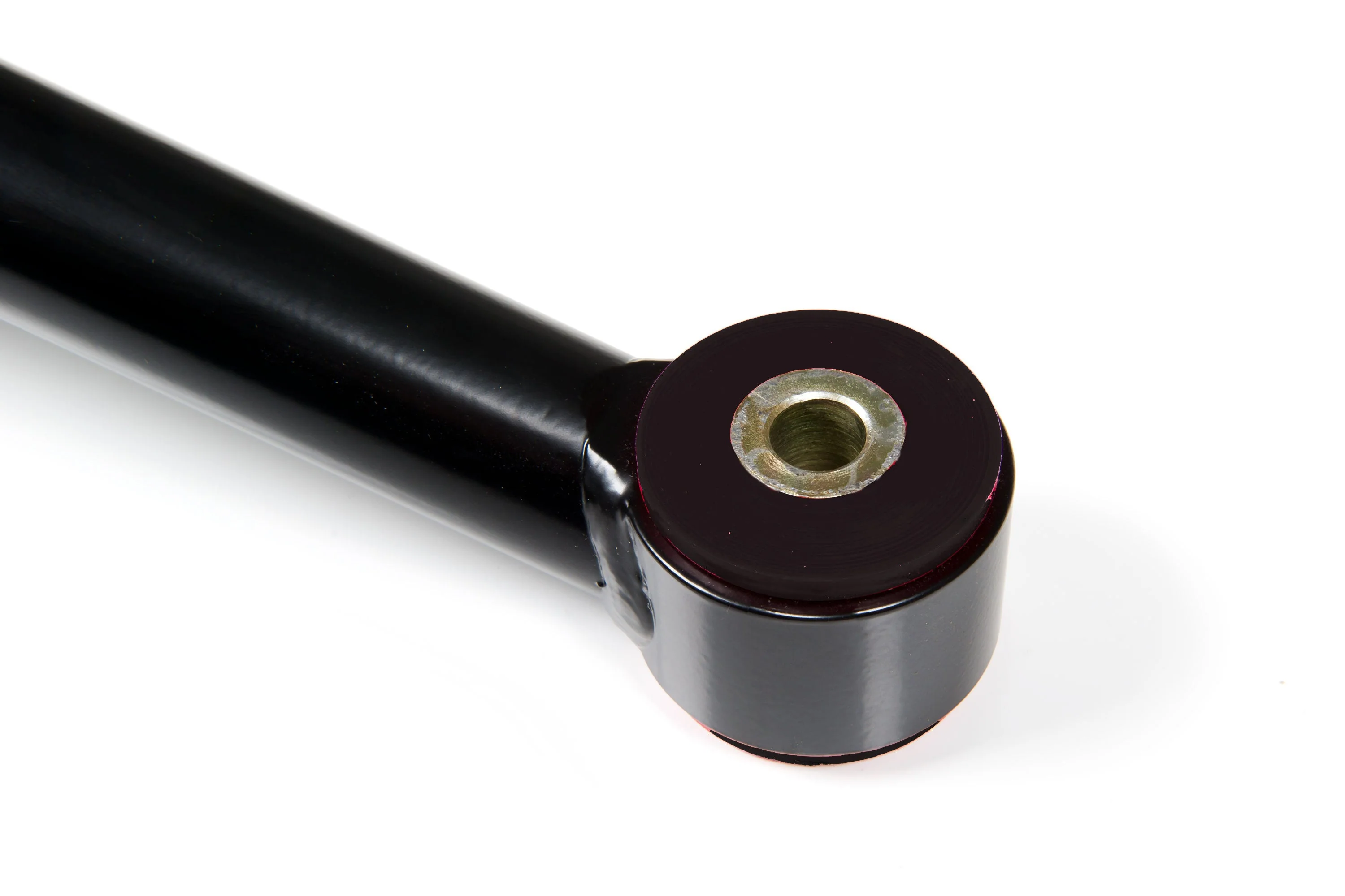 HD Adjustable Front Track Bar | Grand Cherokee WJ - Image 4