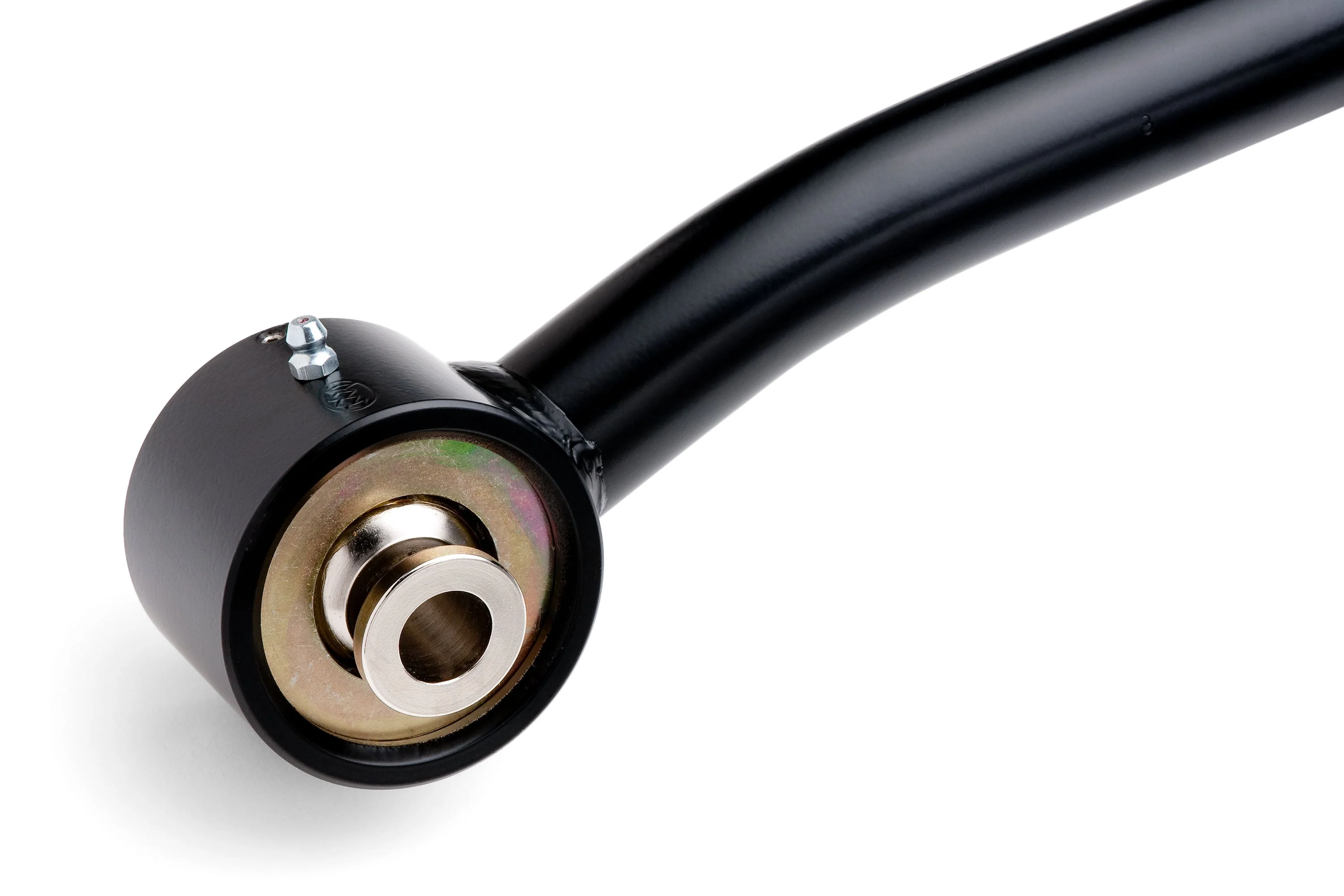 HD Adjustable Front Track Bar | Wrangler TJ & LJ, Cherokee XJ & Comanche MJ, Grand Cherokee ZJ - Image 3