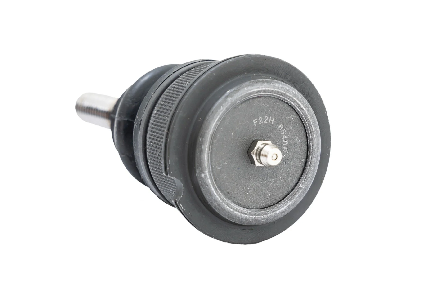 Rough Country Heavy Duty Replacement Ball Joint for RC Arms Fits Chevy/GMC - Image 3