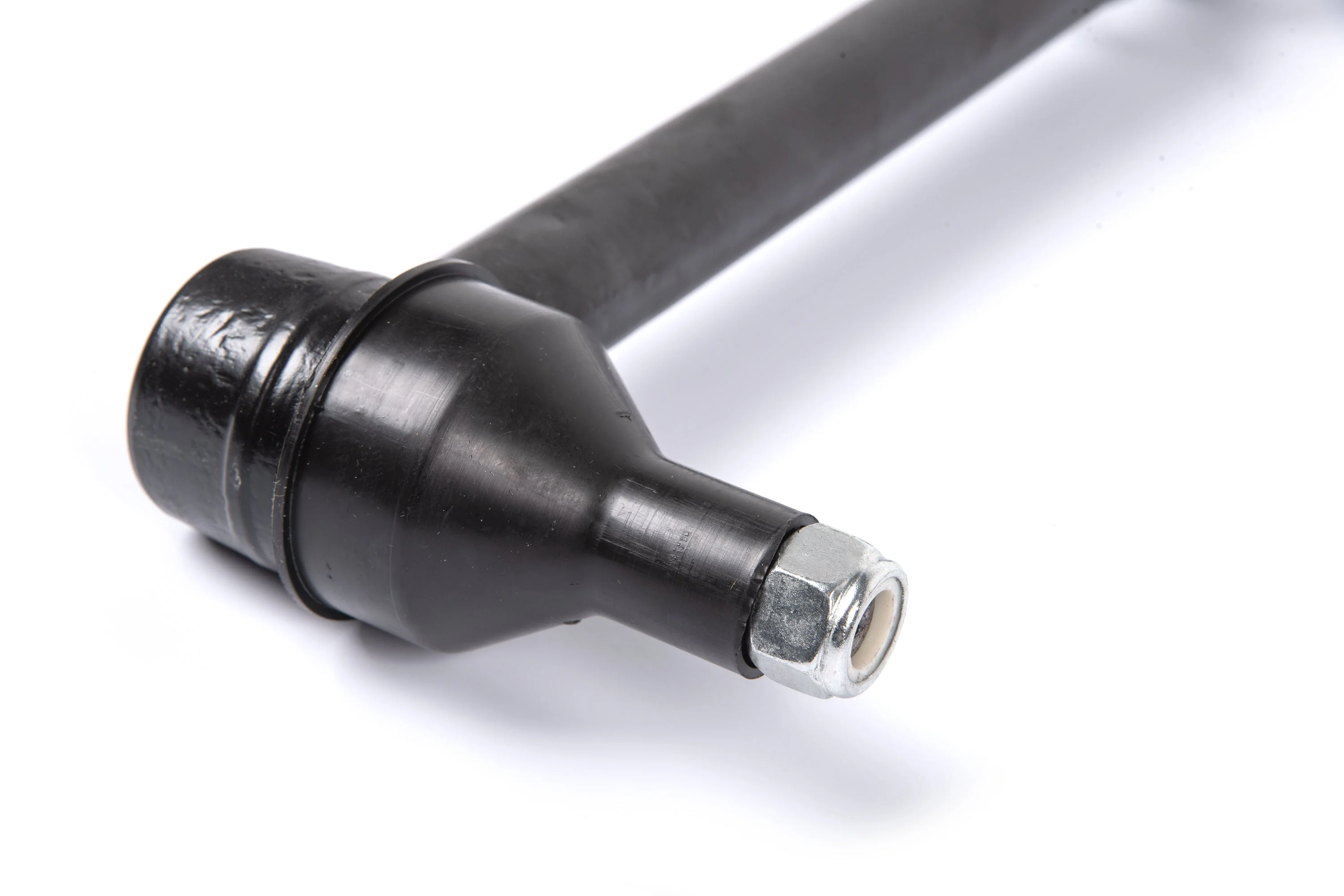 Heavy Duty Tie Rod Kit | Chevy Silverado and GMC Sierra 2500 / 3500 HD (11-25) - Image 3