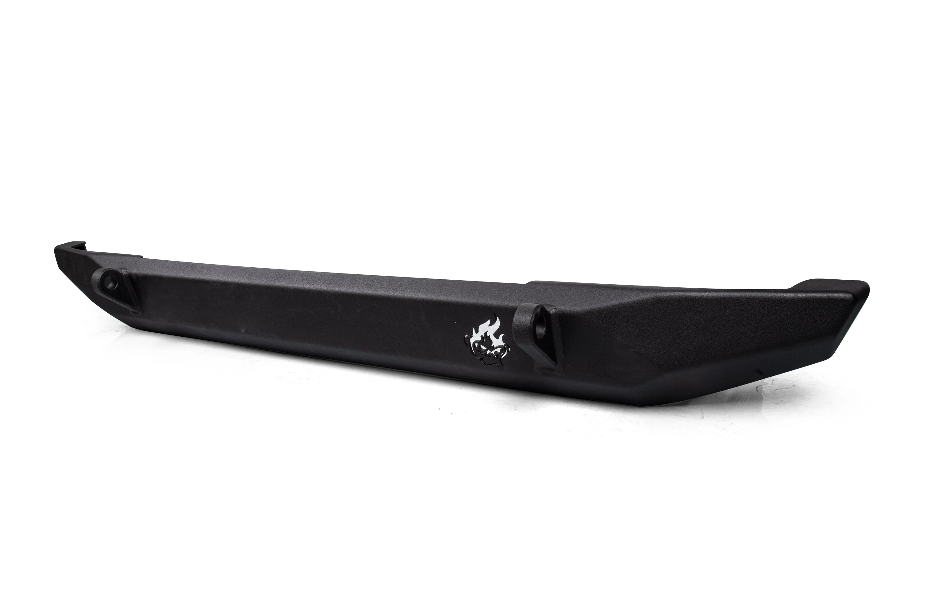 Inferno Rear Bumper | Jeep Wrangler JK - Image 3