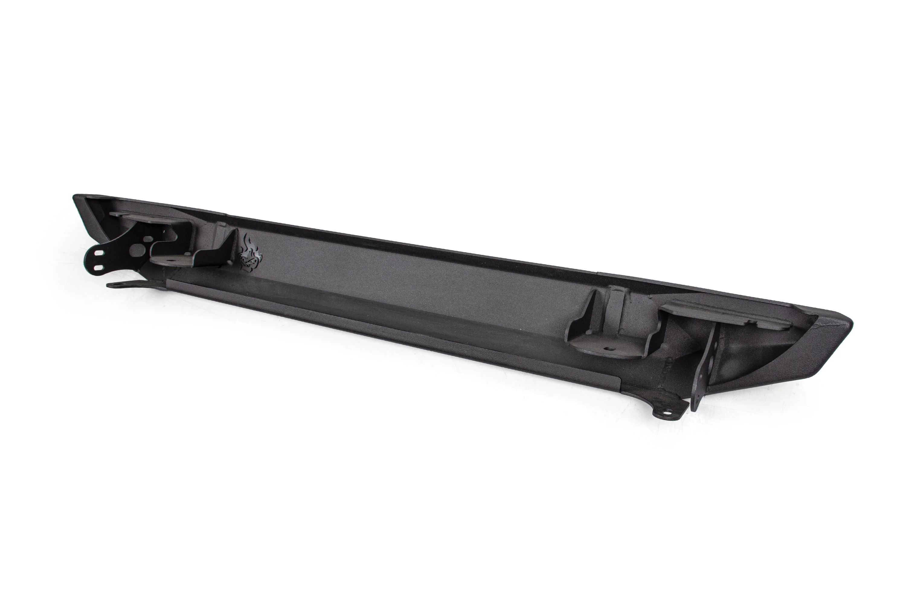 Inferno Rear Bumper | Jeep Wrangler JK - Image 5