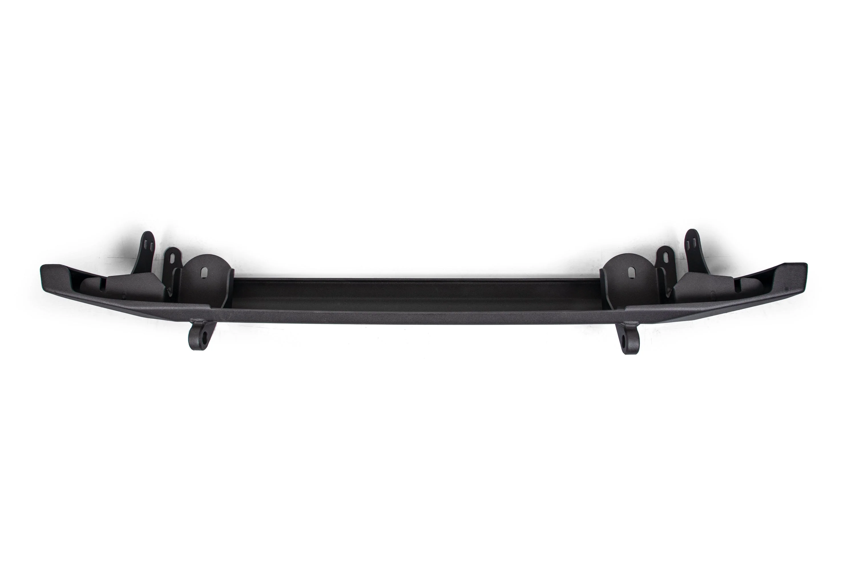 Inferno Rear Bumper | Jeep Wrangler JK - Image 6