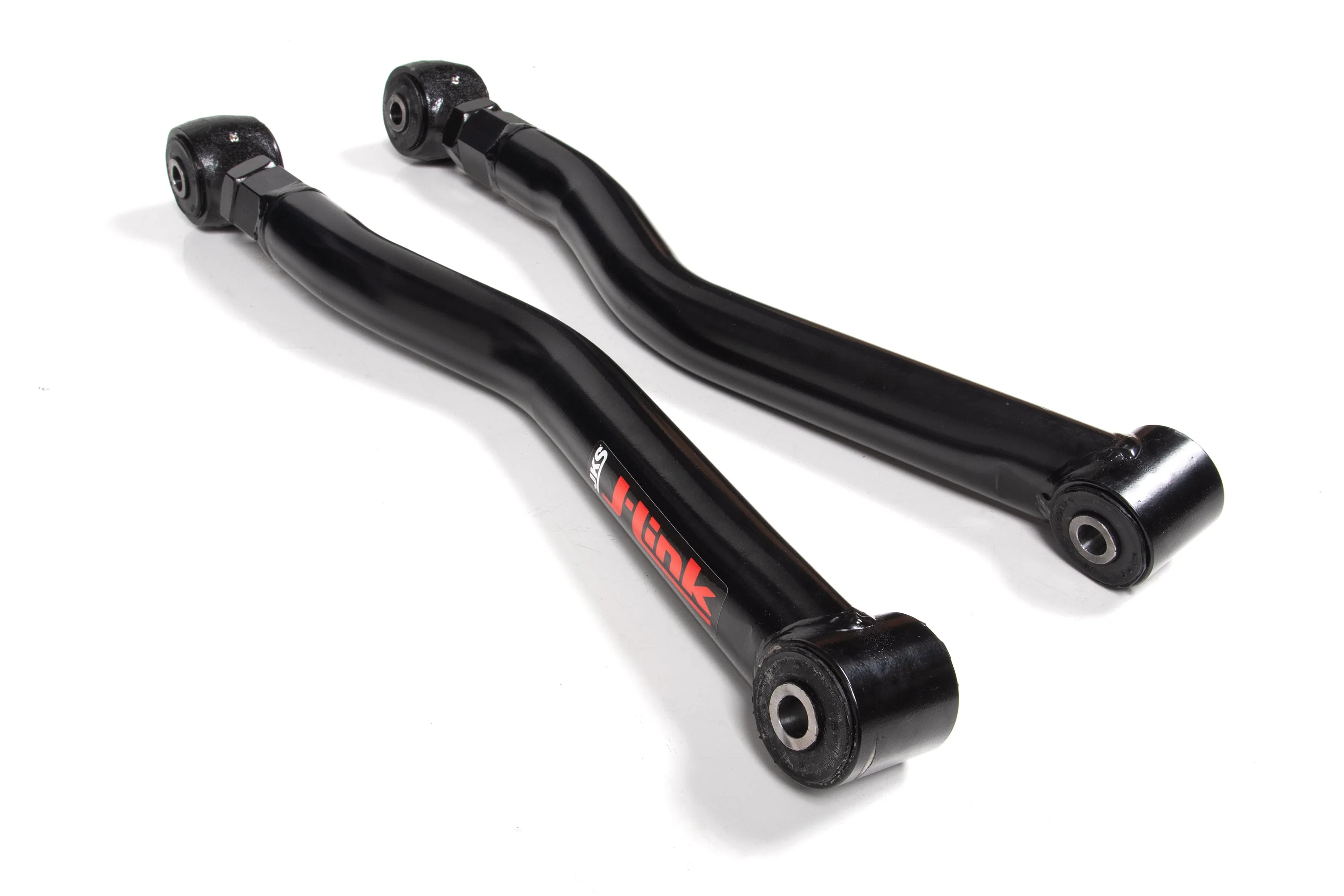 J-Link Adjustable Control Arms | Front Lower | Wrangler JL - Image 3