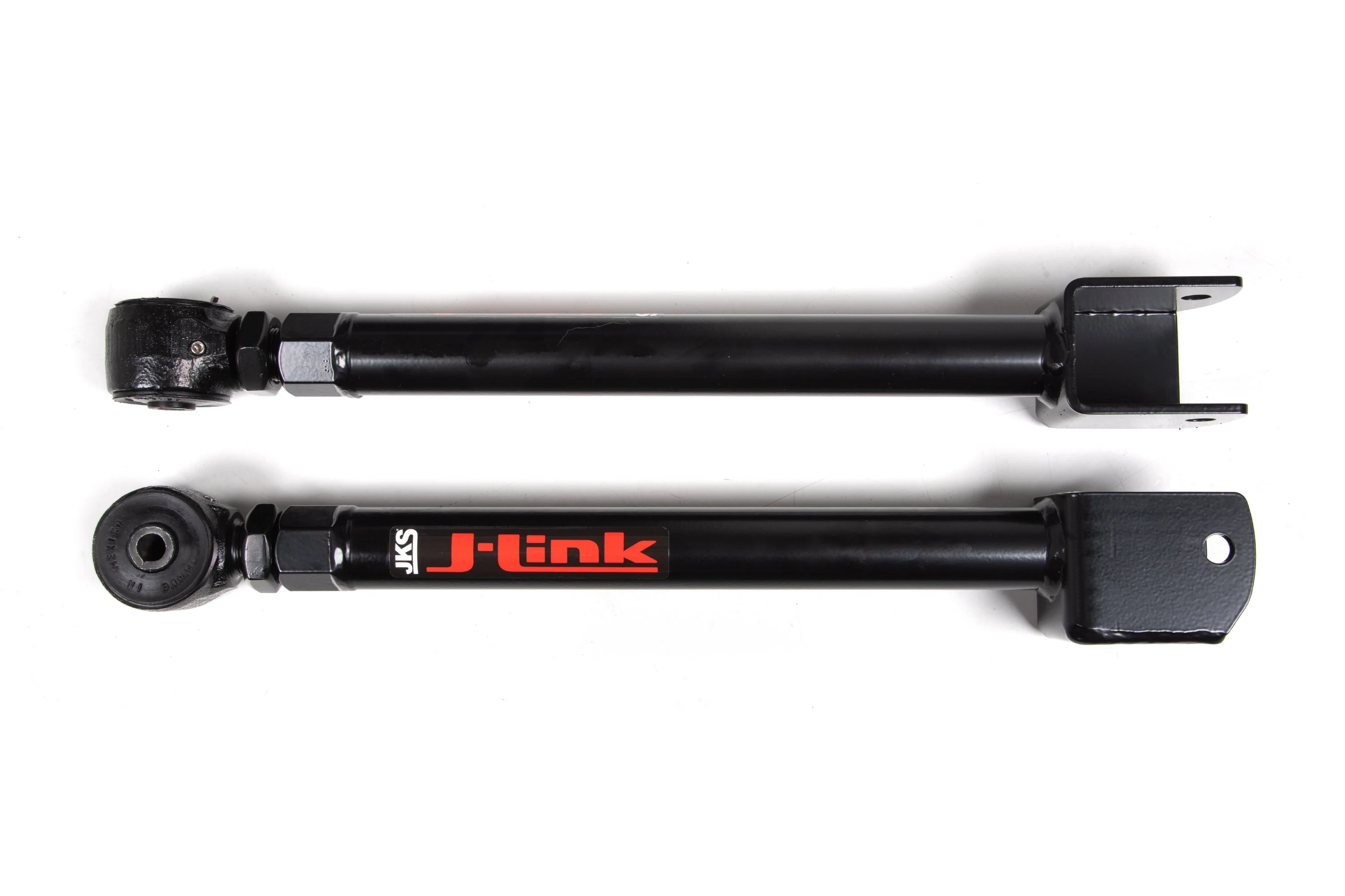 J-Link Adjustable Control Arms | Front Upper | Wrangler JK - Image 2