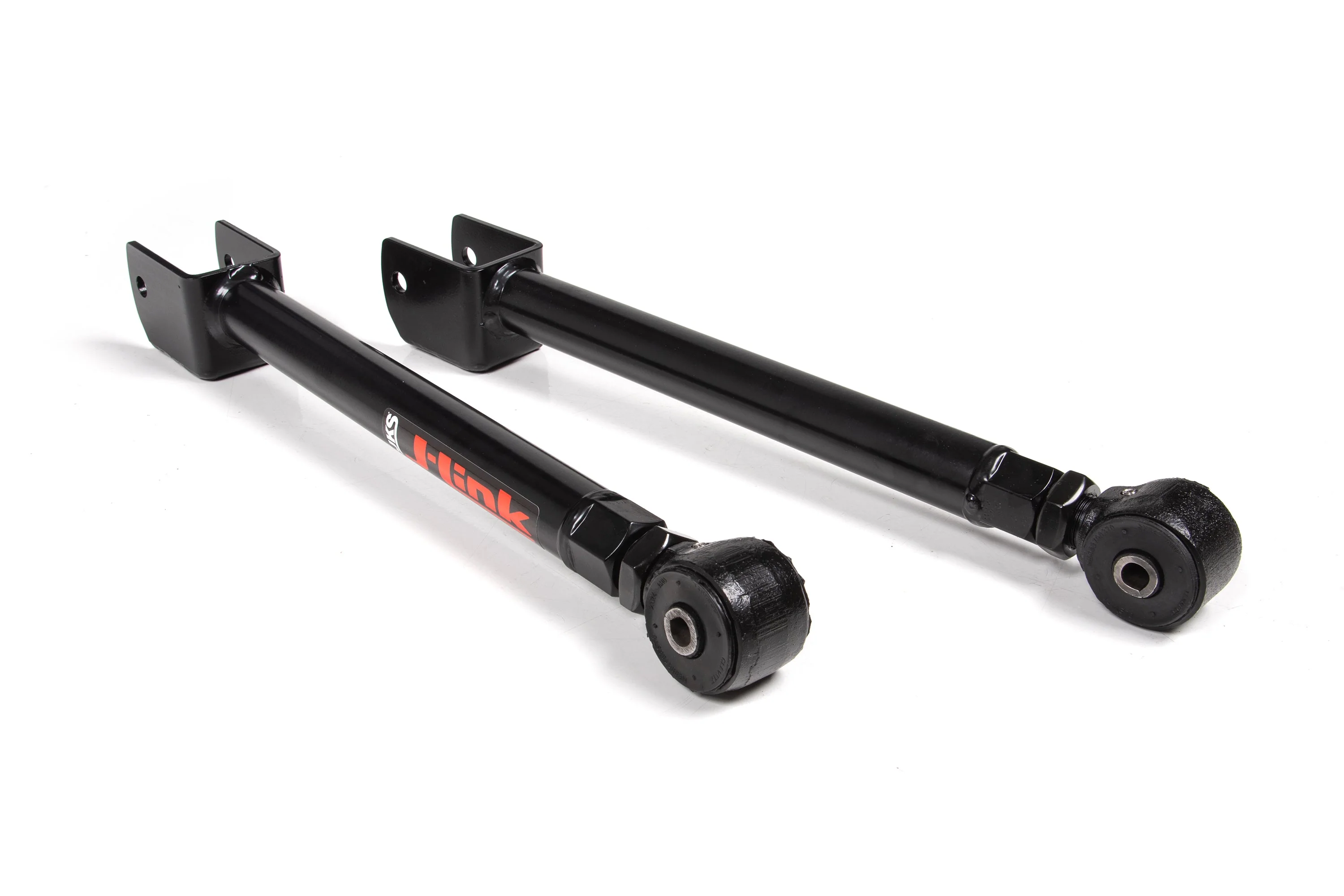 J-Link Adjustable Control Arms | Front Upper | Wrangler JK - Image 3