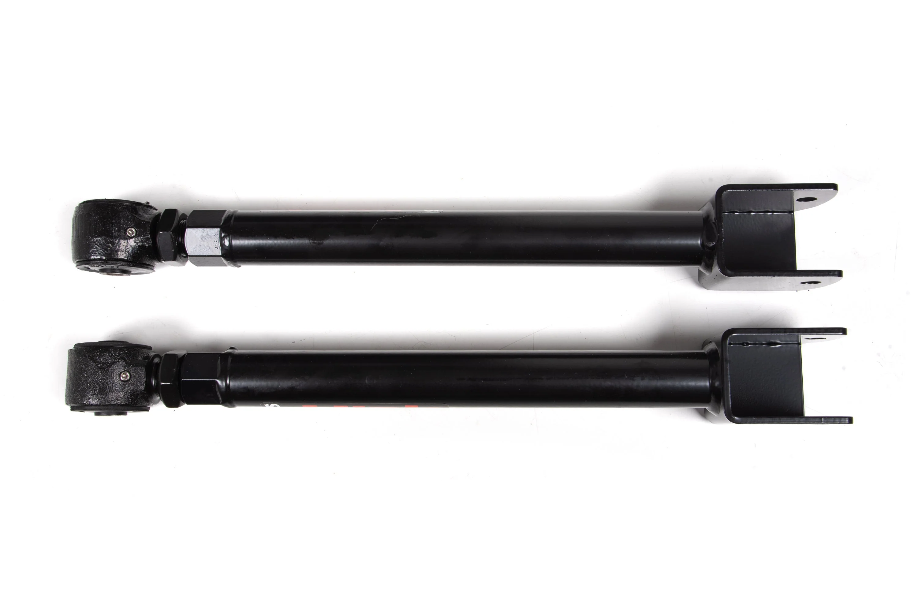 J-Link Adjustable Control Arms | Front Upper | Wrangler JK - Image 4