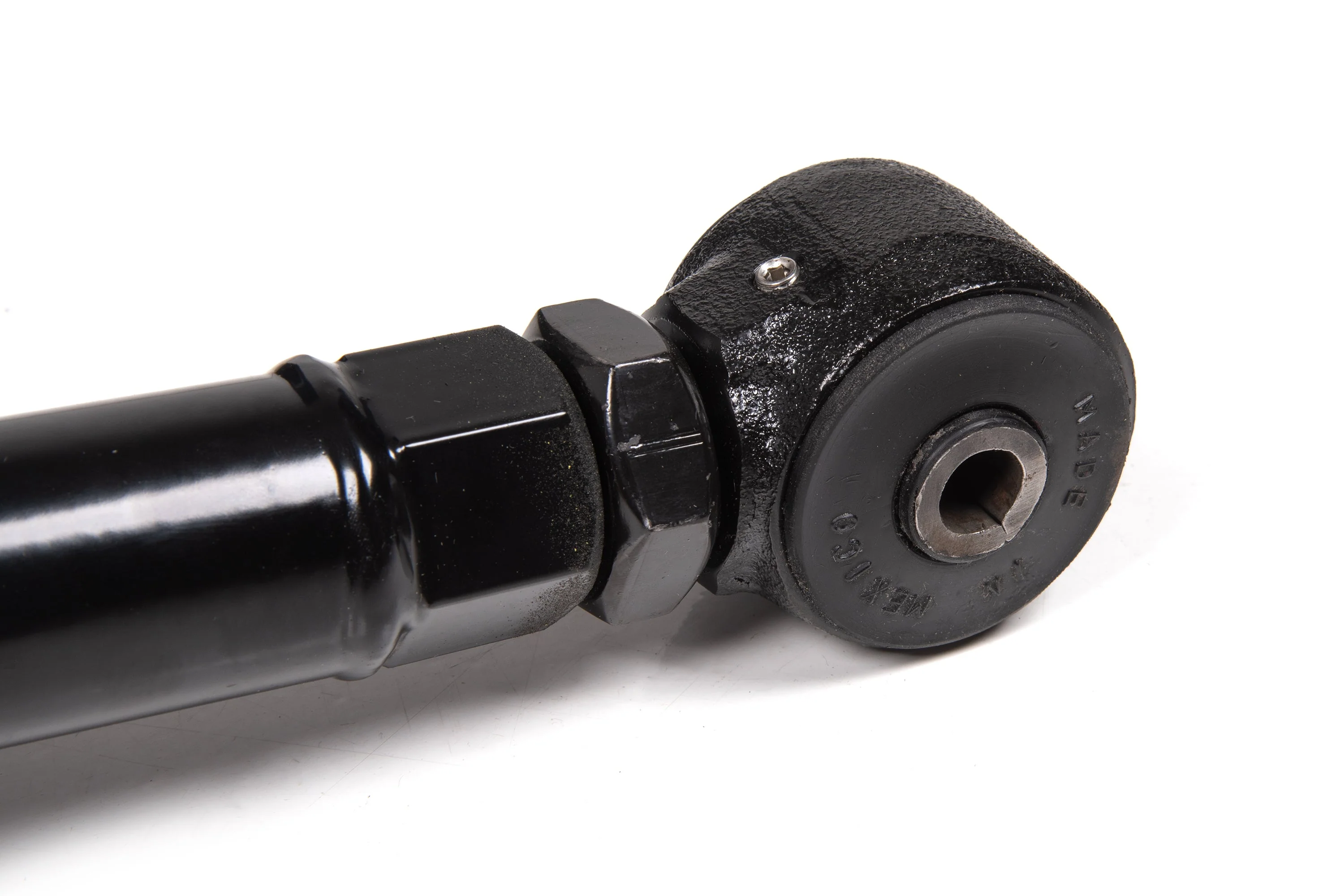 J-Link Adjustable Control Arms | Front Upper | Wrangler JK - Image 5