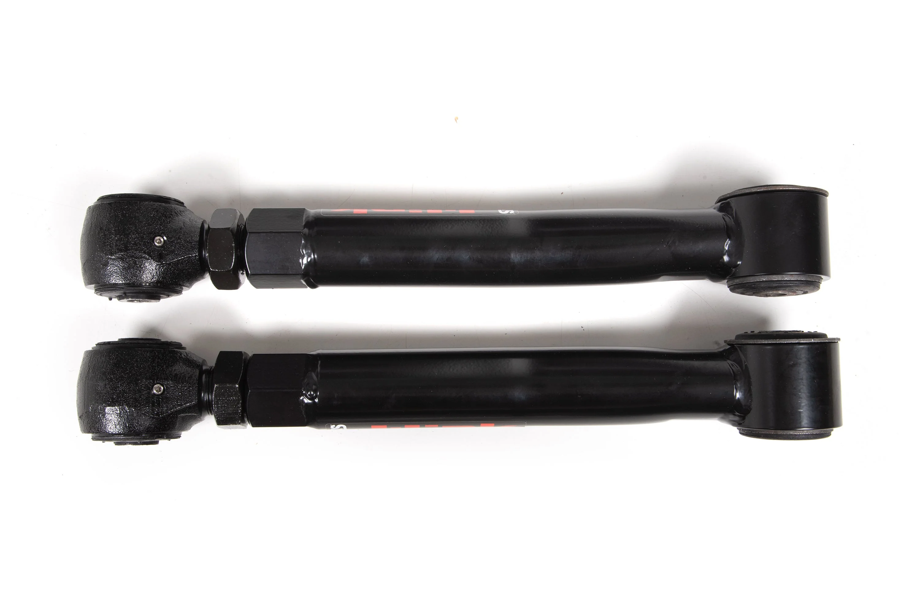 J-Link Adjustable Control Arms | Lower | Wrangler TJ & LJ, Cherokee XJ - Image 3