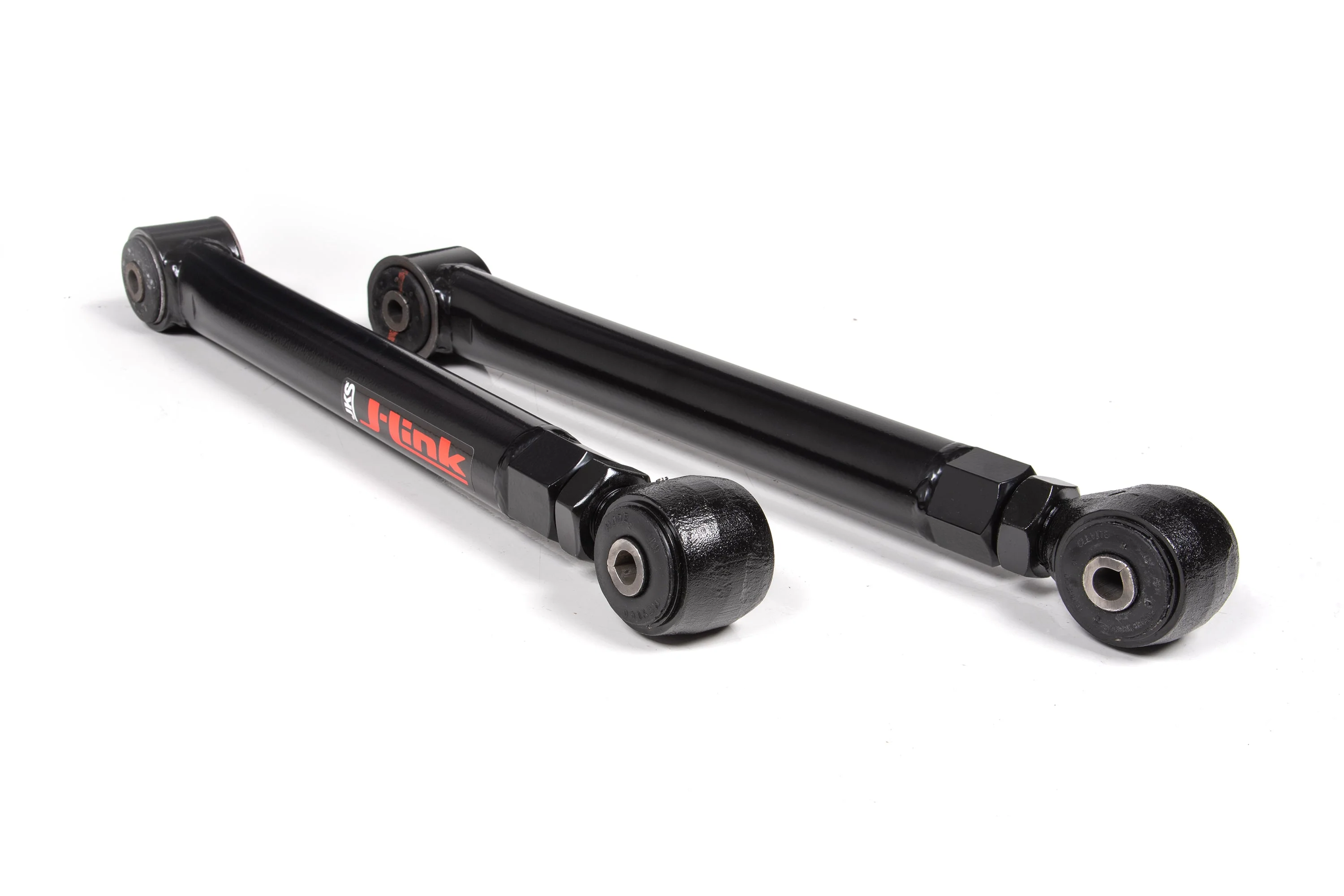 J-Link Adjustable Control Arms | Rear Lower | Wrangler JK/JL - Image 3