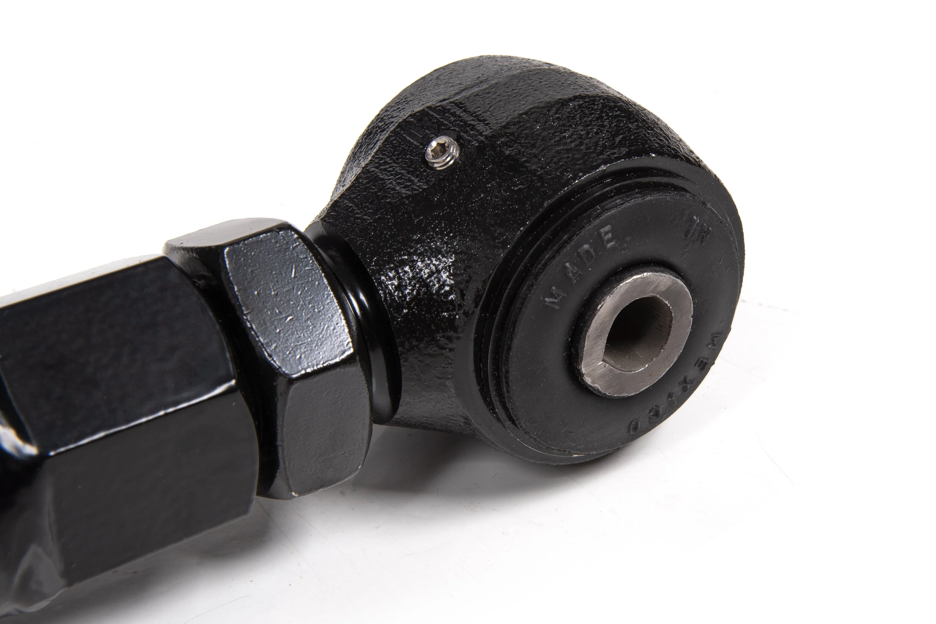 J-Link Adjustable Control Arms | Rear Lower | Wrangler JK/JL - Image 5