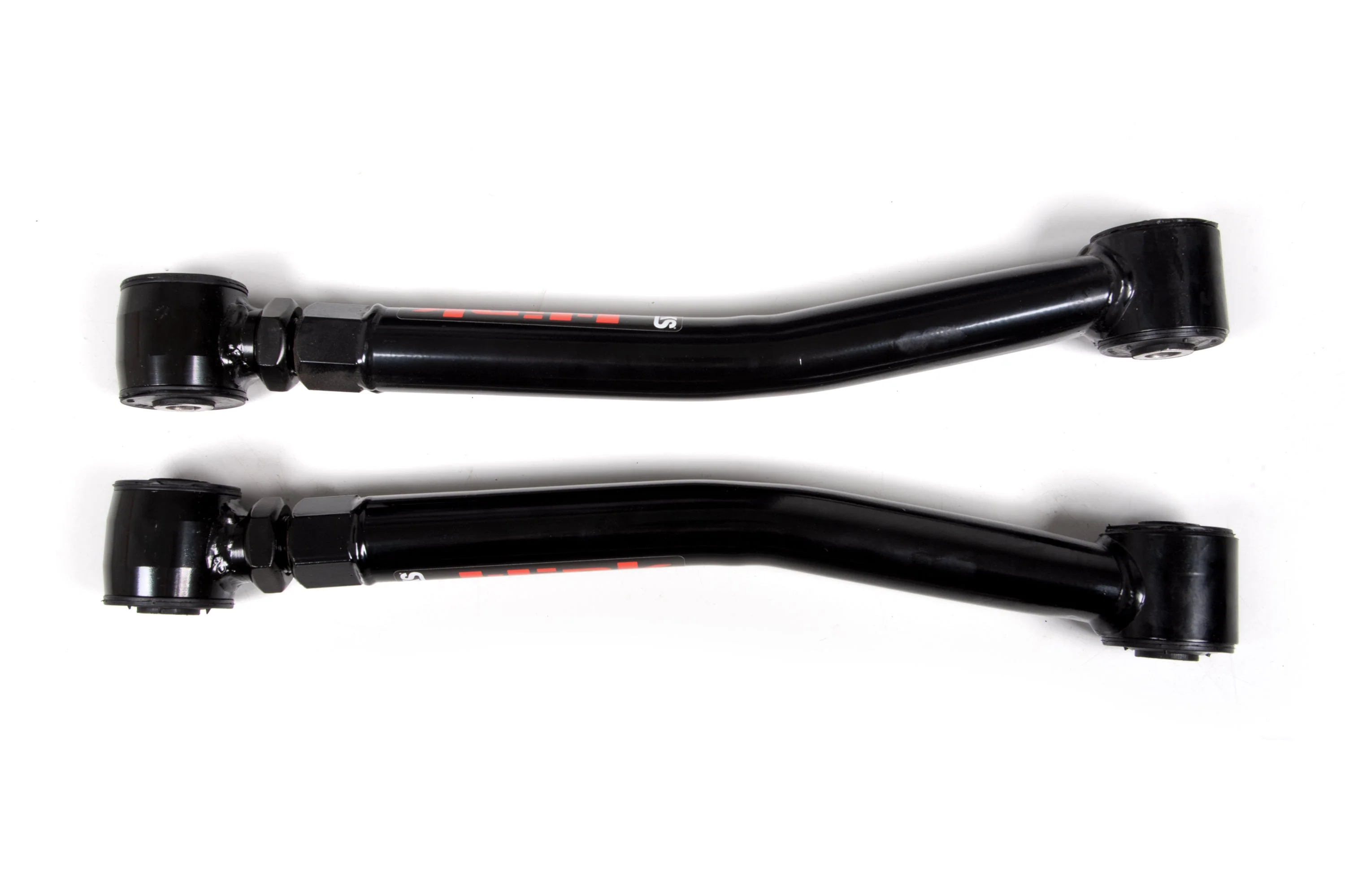 J-Link Adjustable Control Arms | Rear Upper | Wrangler JK & JL - Image 3