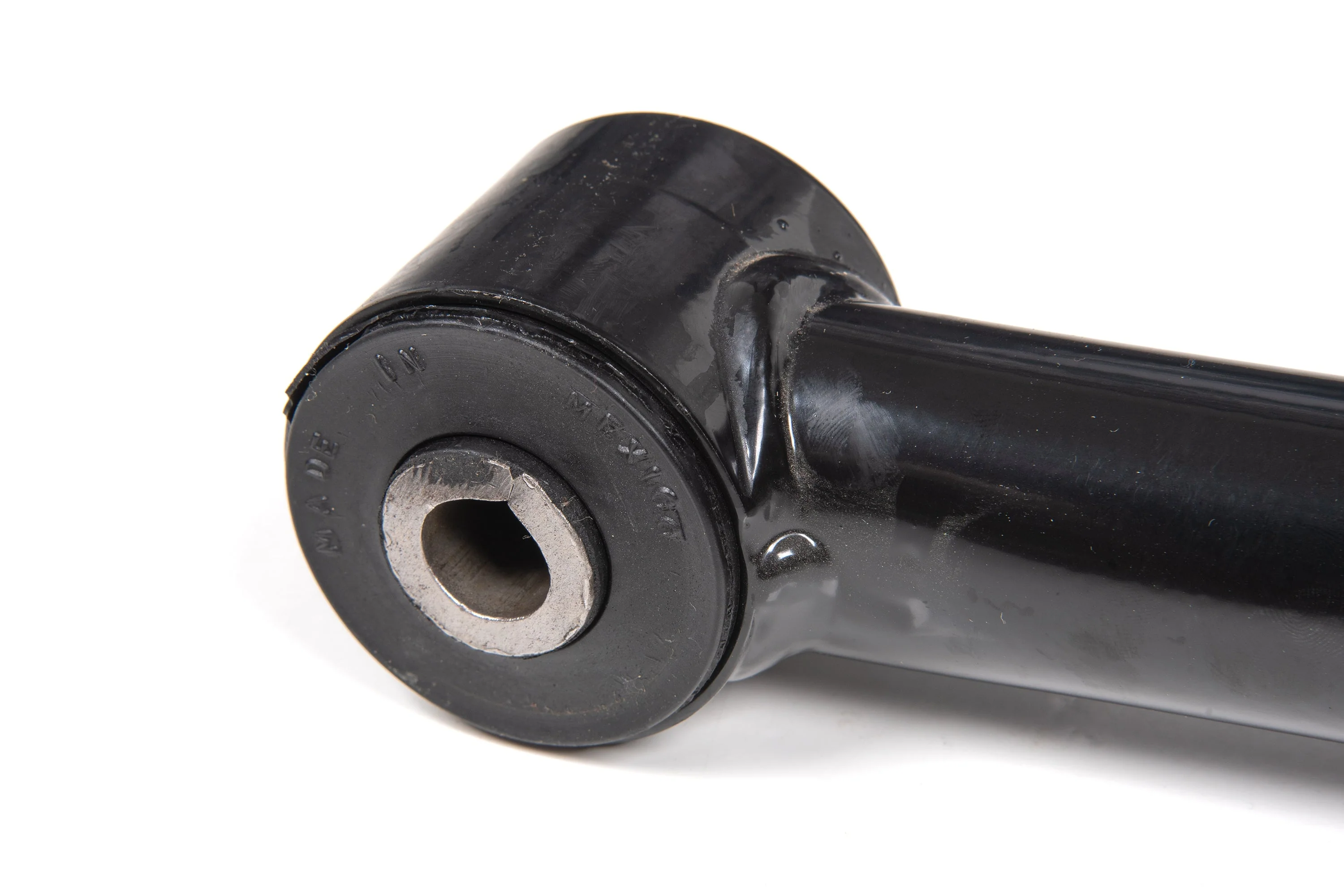 J-Link Adjustable Control Arms | Rear Upper | Wrangler JK & JL - Image 5