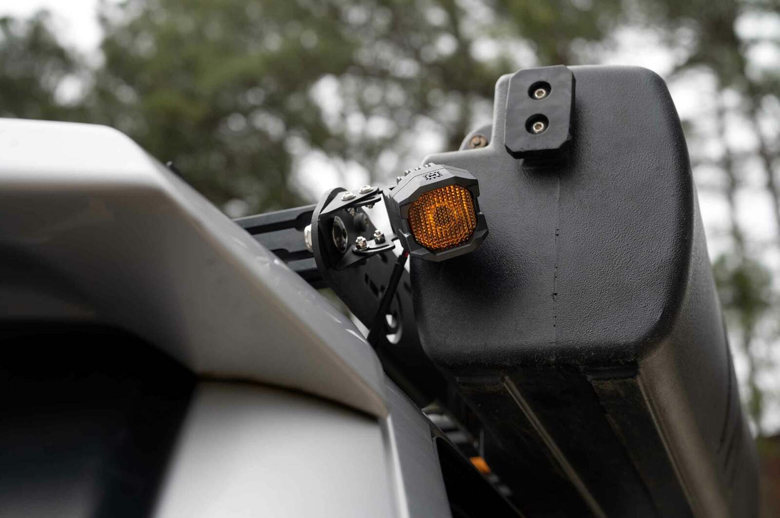Morimoto 1Banger Mounts: Omni-Adjustable (Set) - Image 6