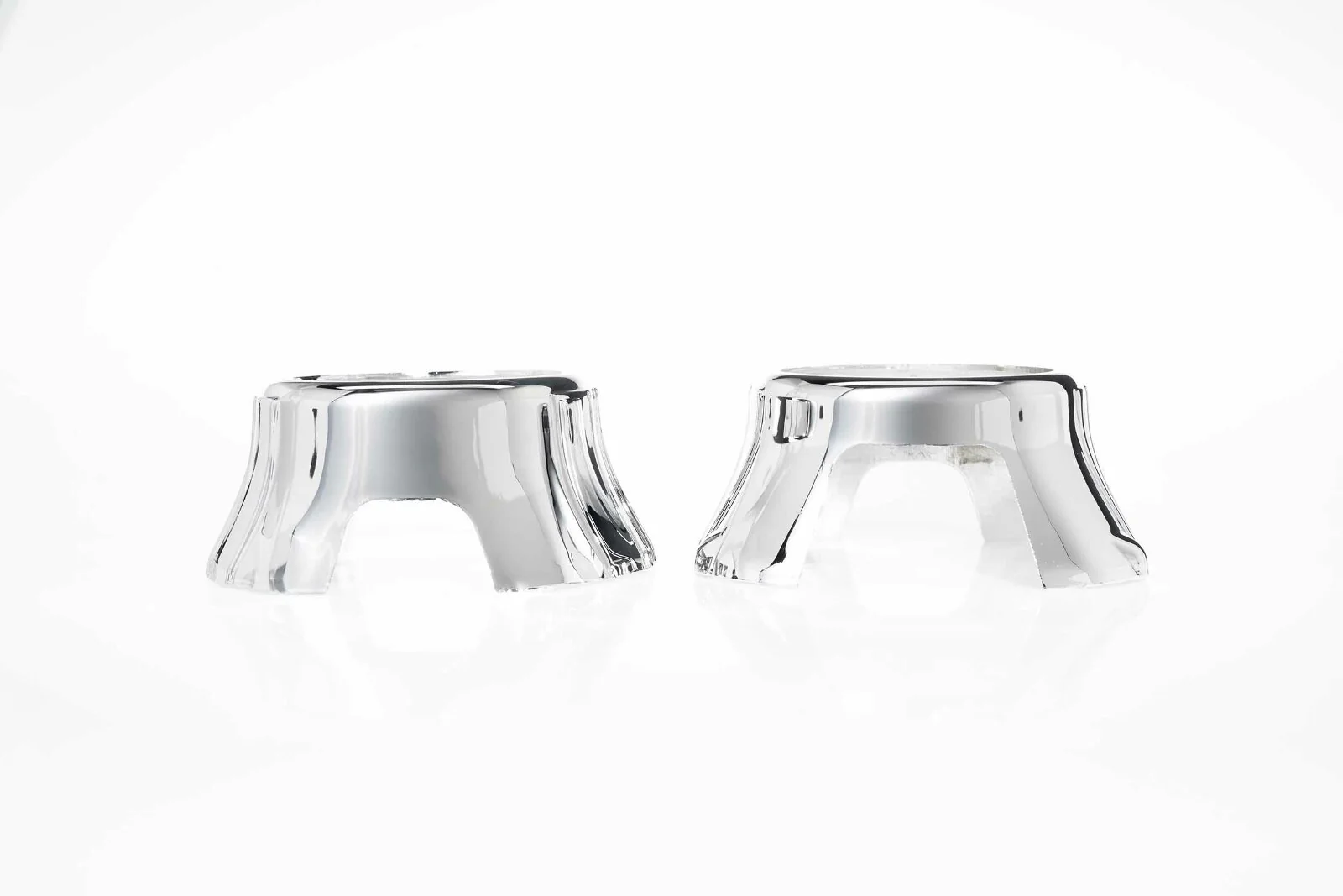 Morimoto 3Easy Projector Shroud - Image 2