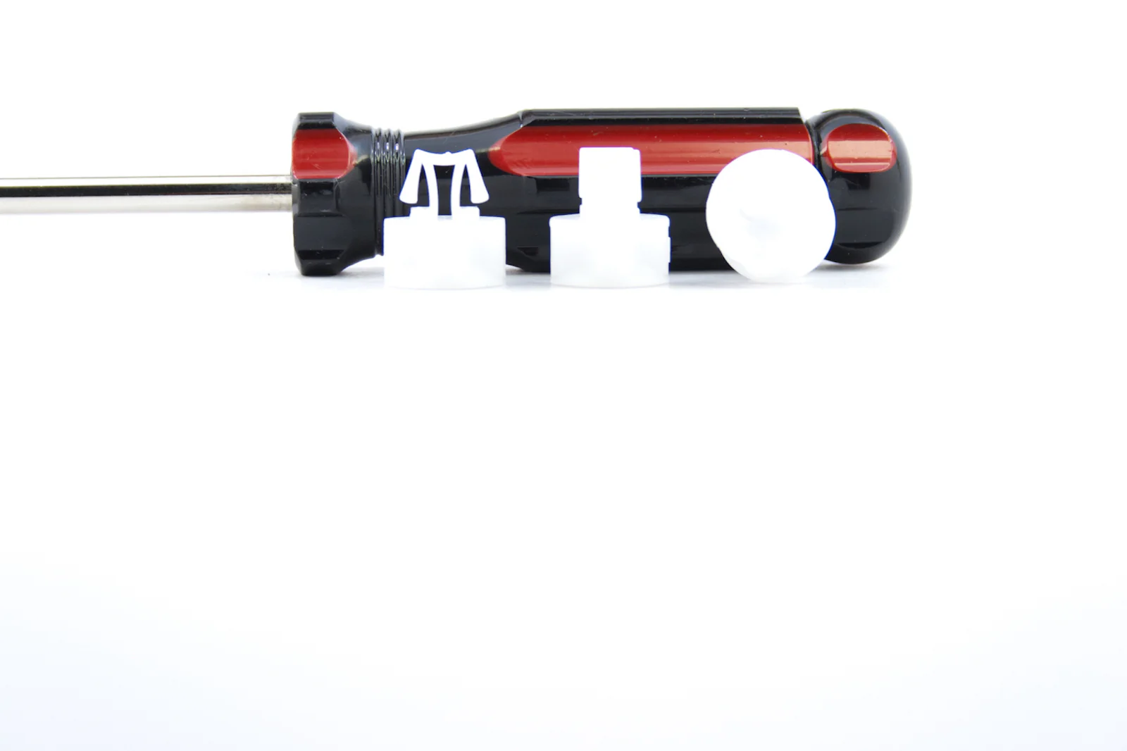 Morimoto Adjuster Type A (Threaded Square) - Image 4