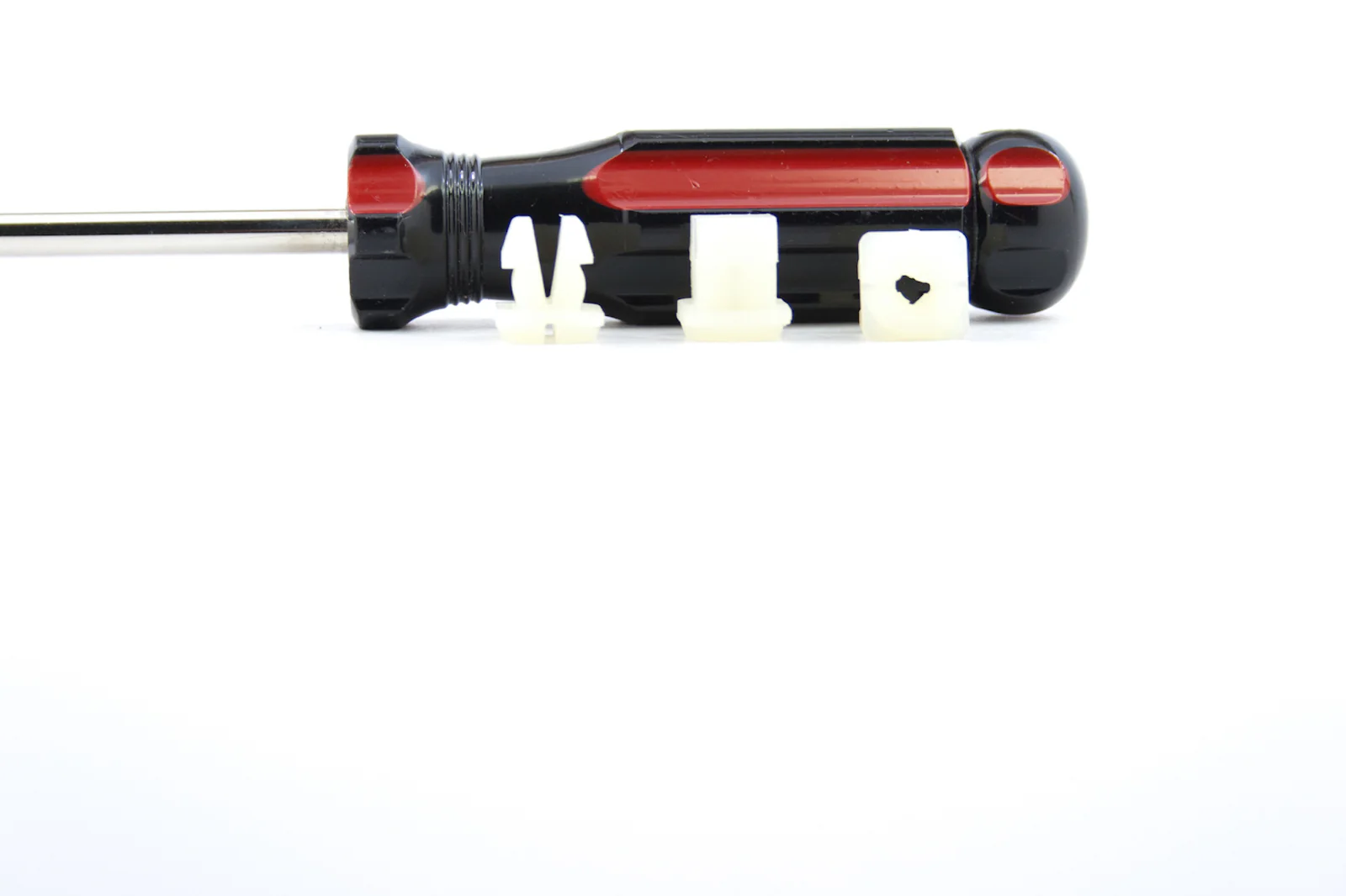 Morimoto Adjuster Type A (Threaded Square) - Image 5