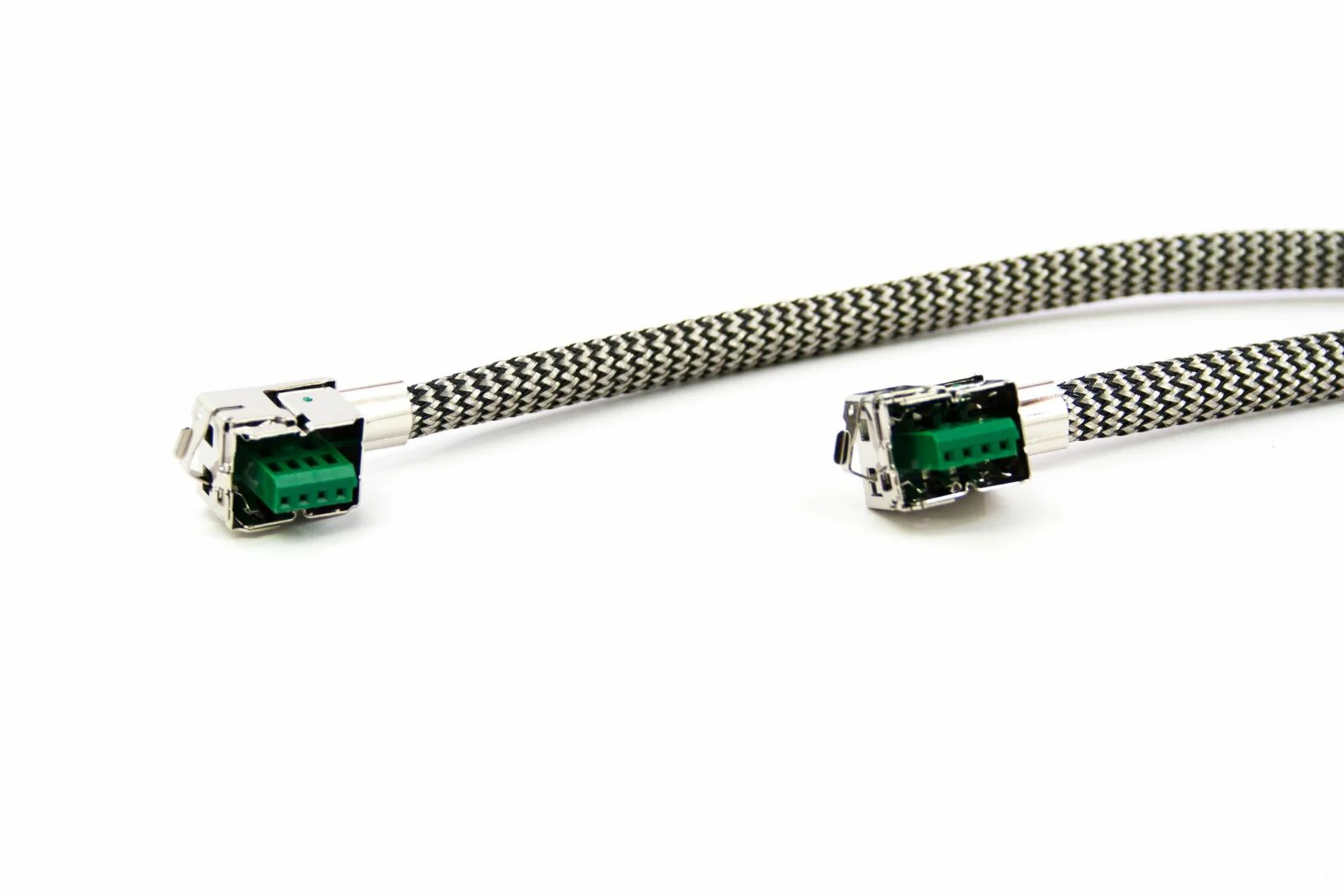 Morimoto Ballast-Bulb Cable Osram D1S - Image 8