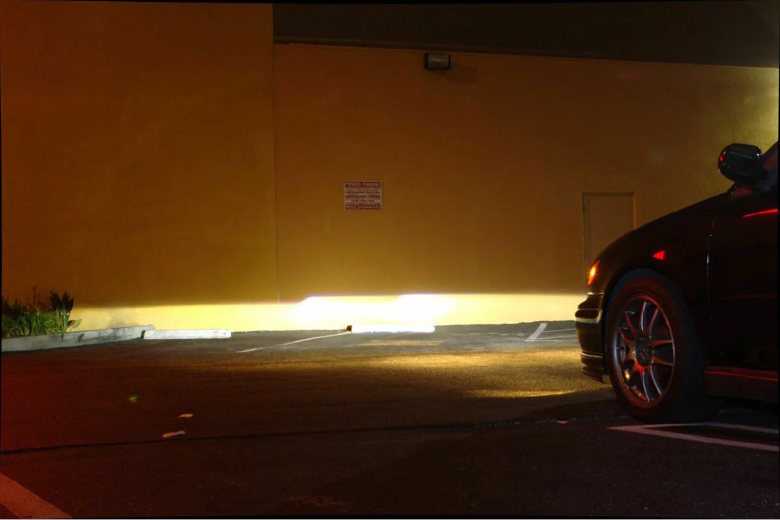 Morimoto Bi-Xenon ACME Standard (H1) - Image 7