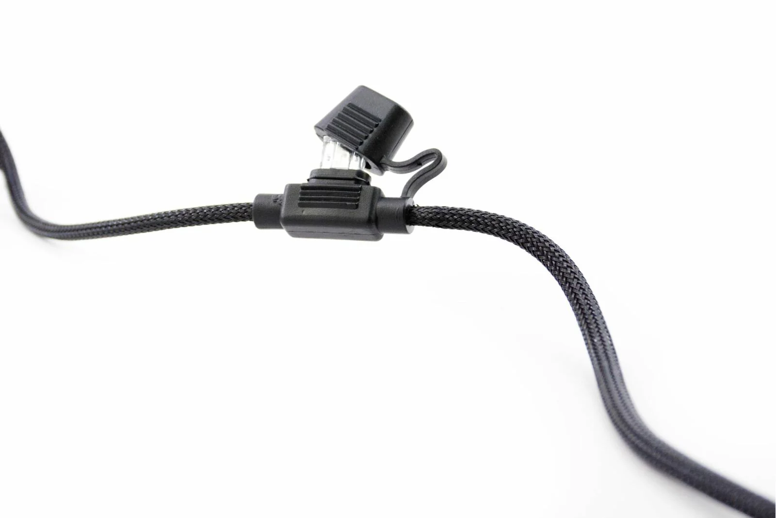 Morimoto Bi-xenon Relay MotoControl (H4/9003) - Image 6