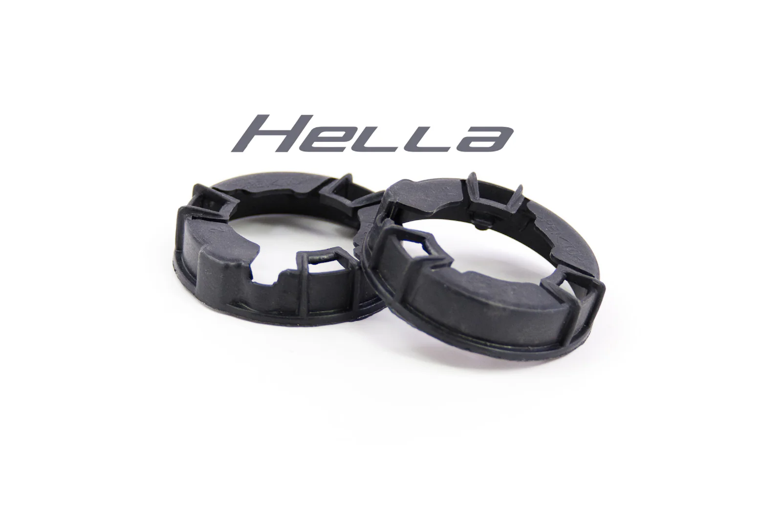 Morimoto Bulb Retainer Ring Bosch, AL (D2S) - Image 5