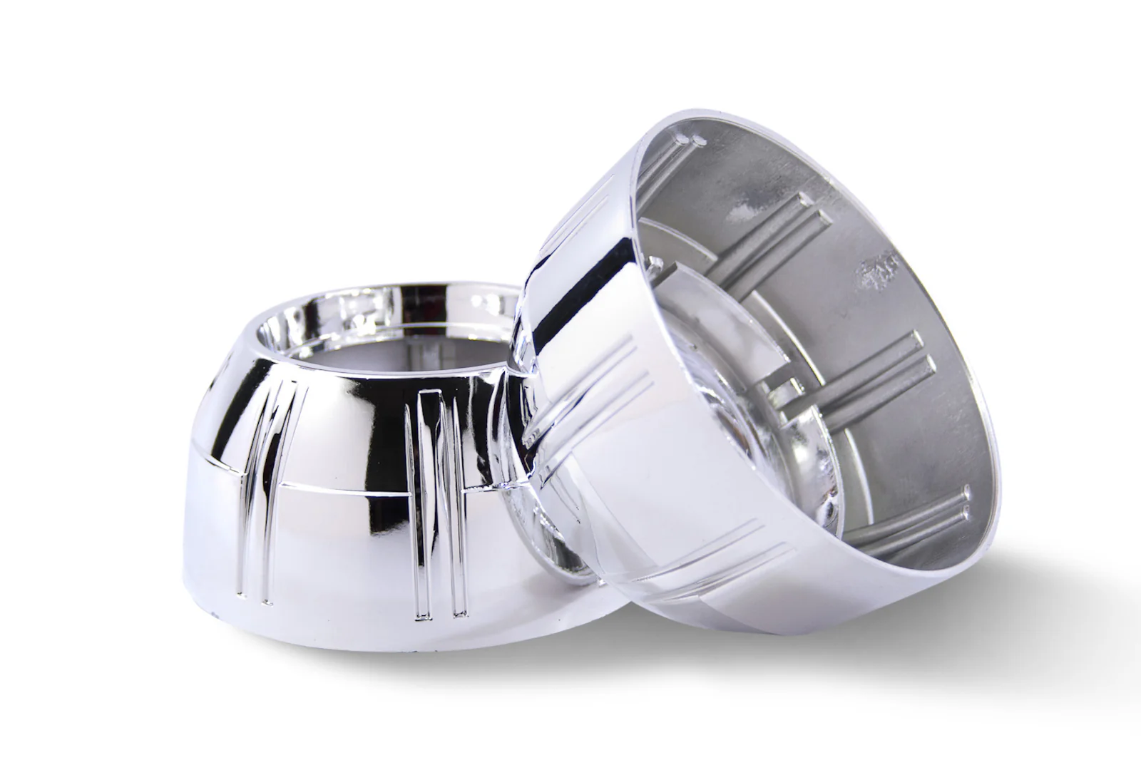 Morimoto Bullet Projector Shroud - Image 2