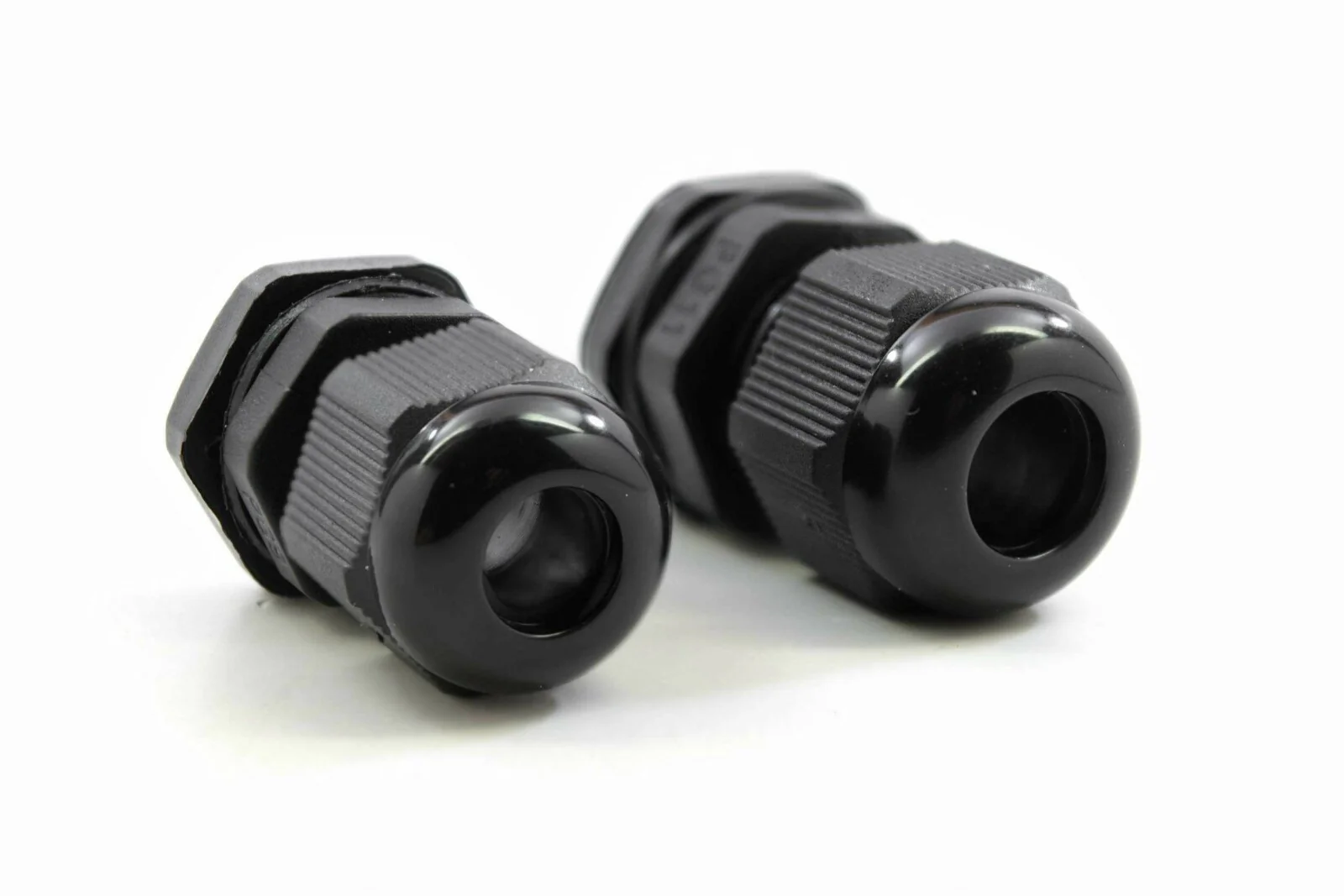 Morimoto Cable Gland 11mm