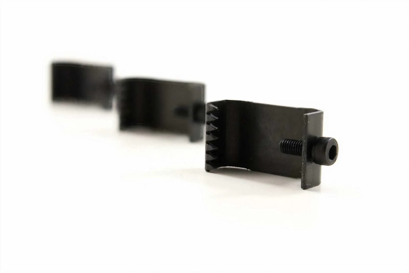 Morimoto Compression Clip Morimoto C-Clip - Image 3