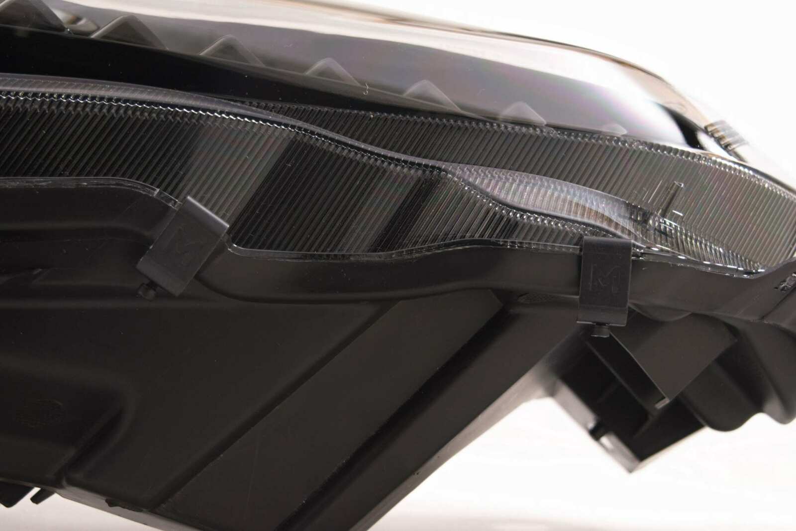 Morimoto Compression Clip Morimoto C-Clip - Image 6