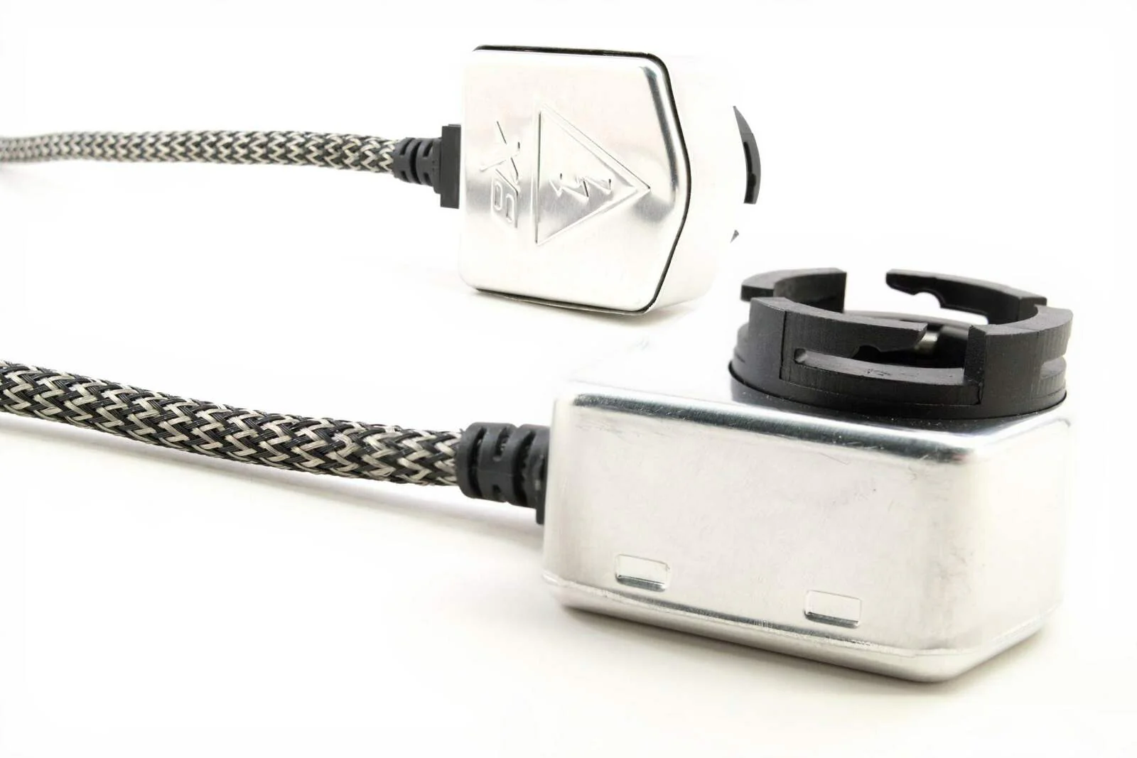 Morimoto D2S Igniter Morimoto XB (Black) - Image 5