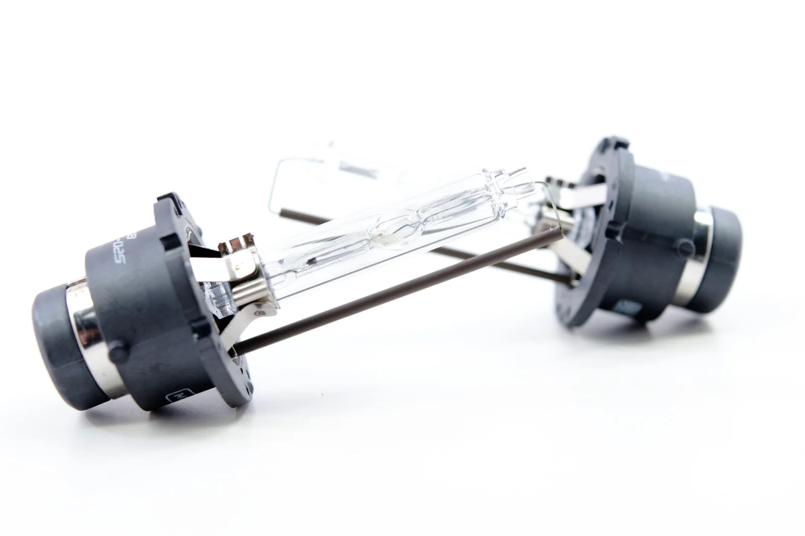 Morimoto D2S XB 3800K 35w HID Bulbs (Pair) - Image 2