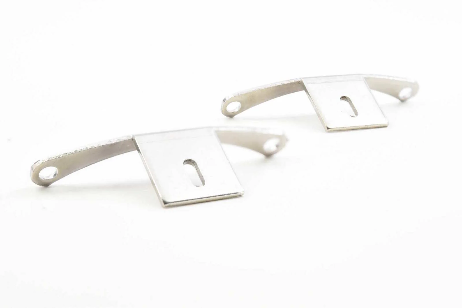 Morimoto Demon Eye Bracket Mini D2S 4.0 (w/ FGL)