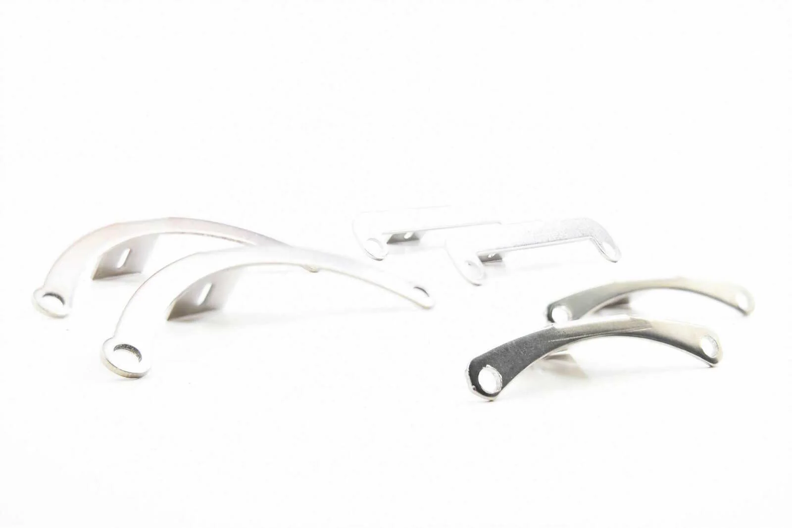 Morimoto Demon Eye Bracket Mini D2S 4.0 (w/ FGL) - Image 6