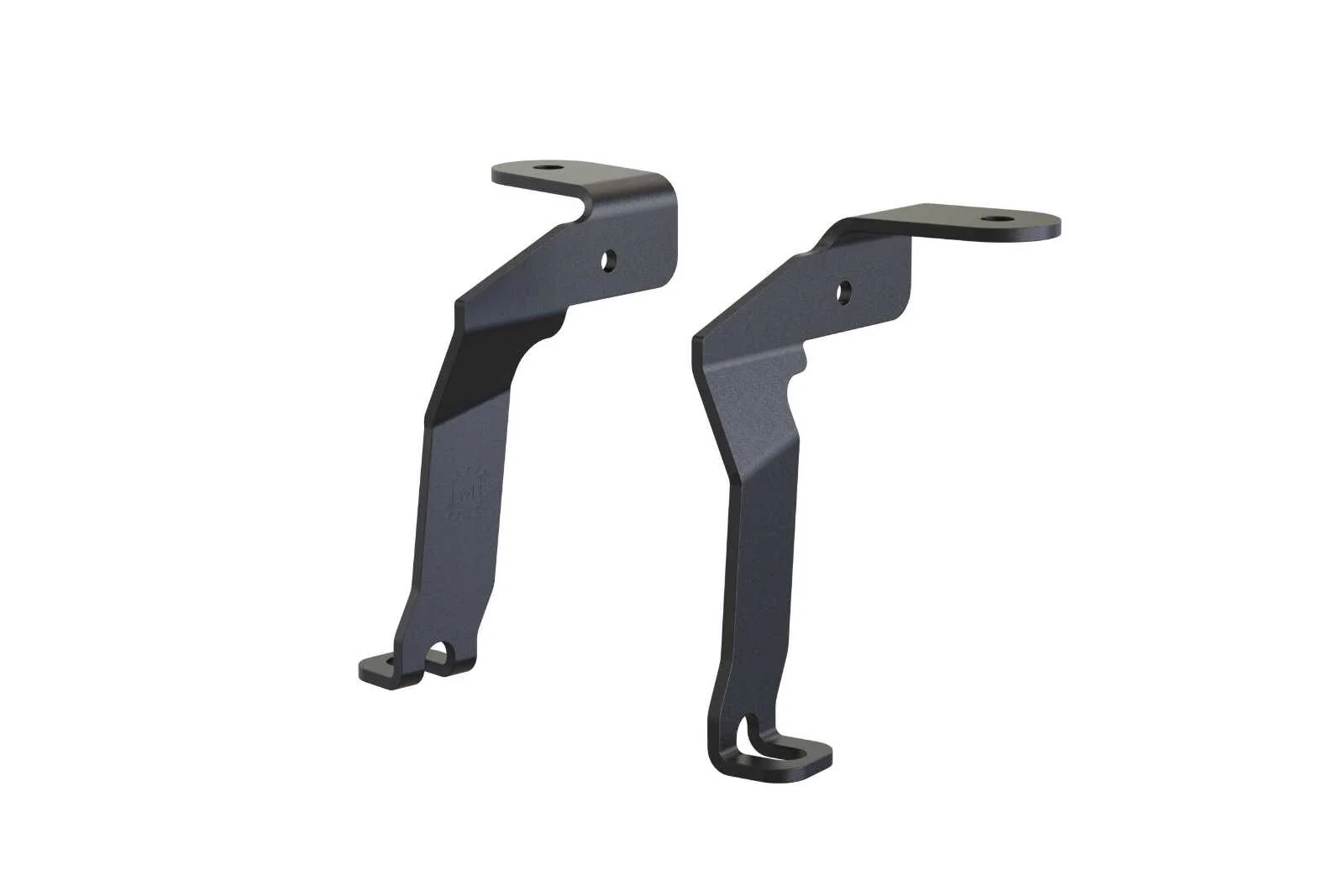 Morimoto Ditch Light Brackets: F-150 (21+ / Set) - Image 3