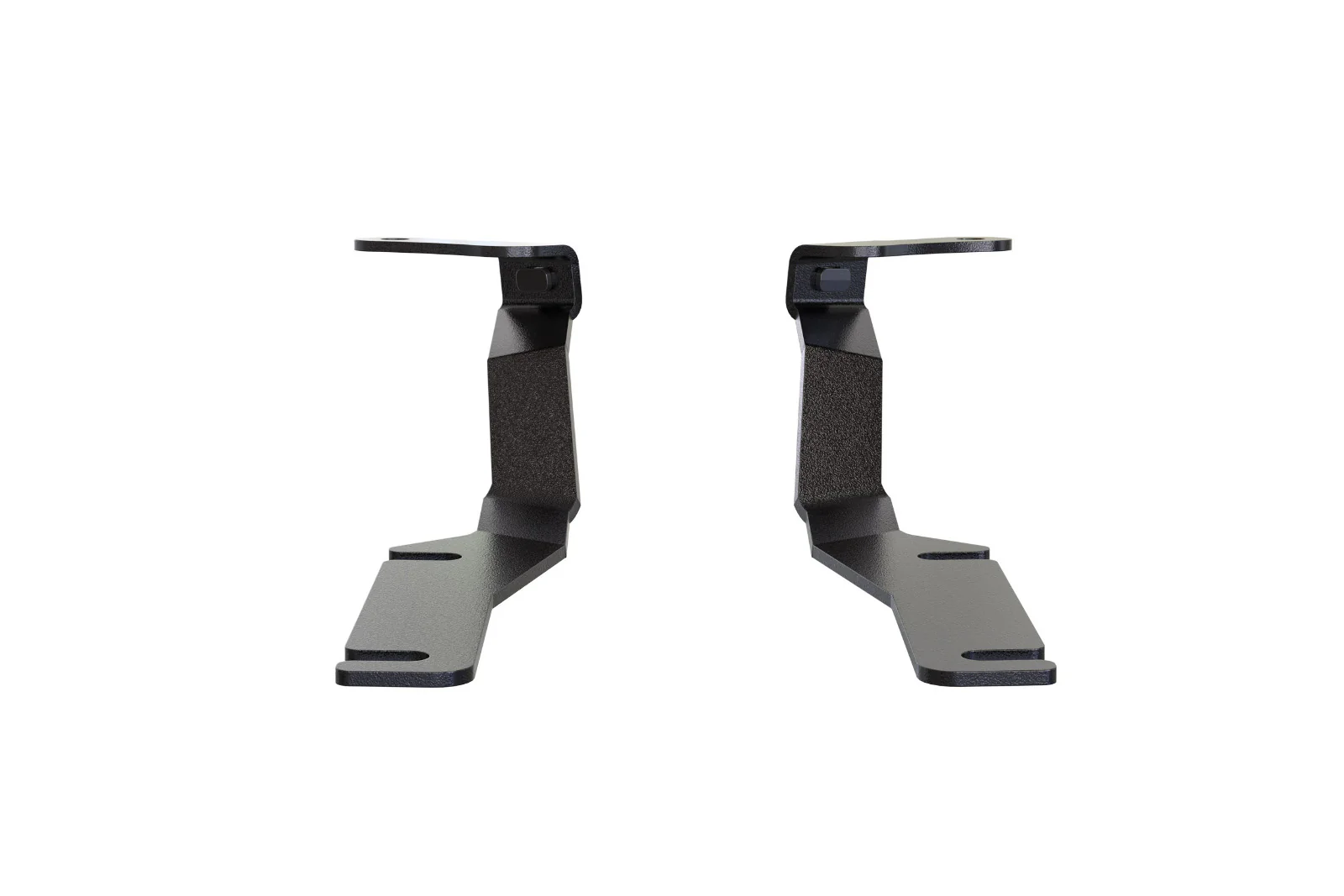 Morimoto Drift Light Brackets: Challenger (08-23 / Set) - Image 2
