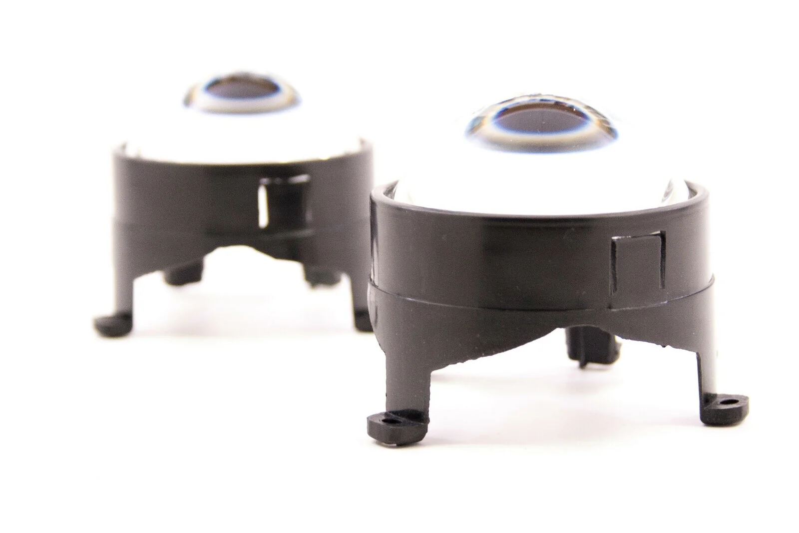 Morimoto Dummy Projector Lens
