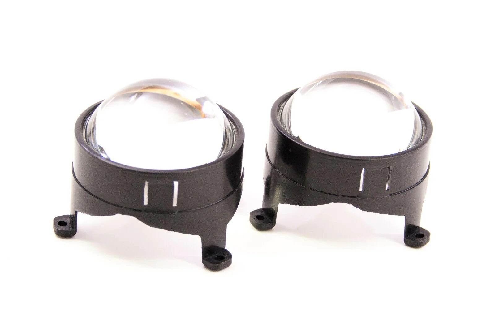 Morimoto Dummy Projector Lens - Image 2