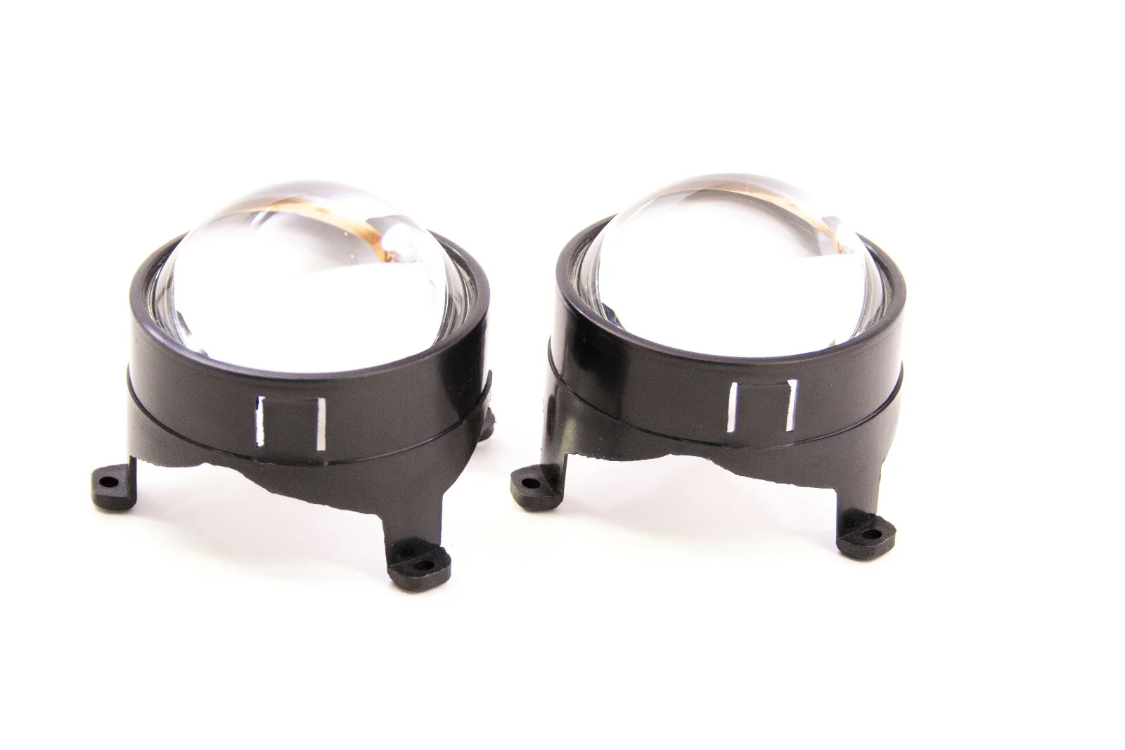 Morimoto Dummy Projector Lens - Image 3