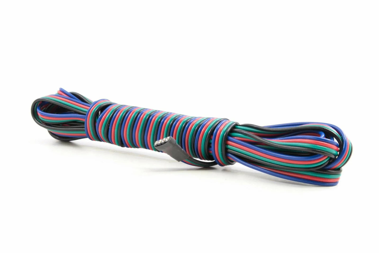 Morimoto Extension JST 4P (10ft)