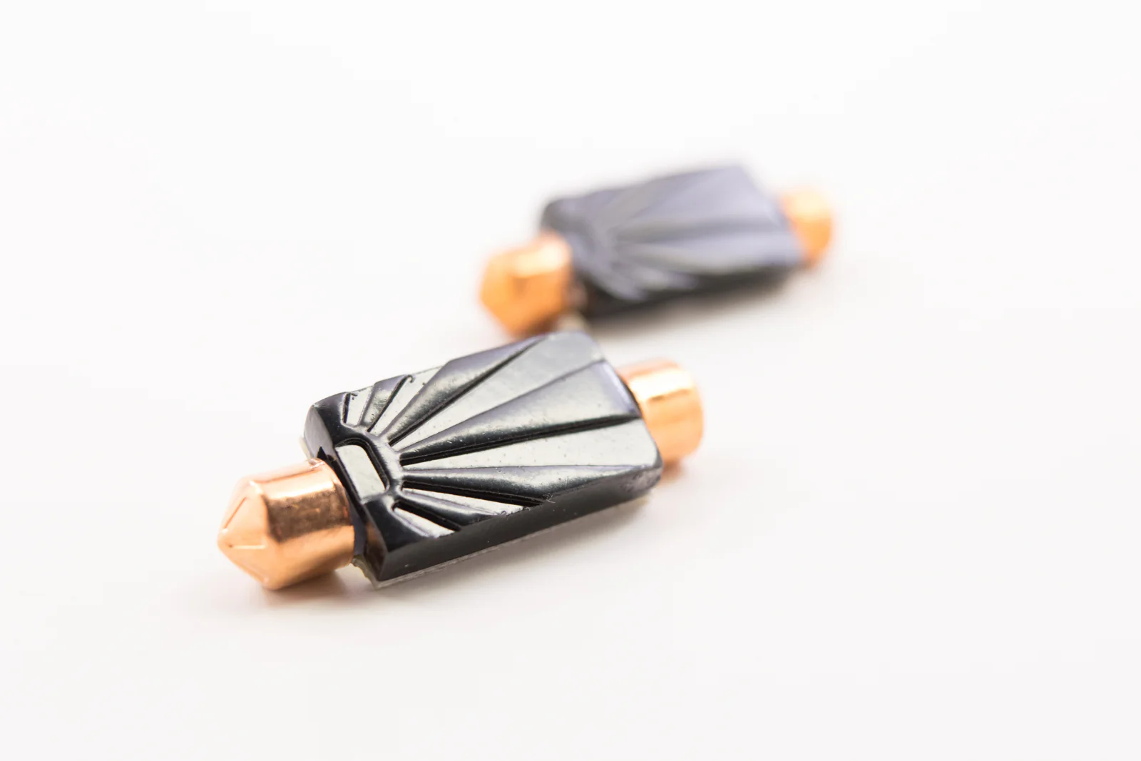 Morimoto Festoon Morimoto XB LED 2.0 (42mm) - Image 3