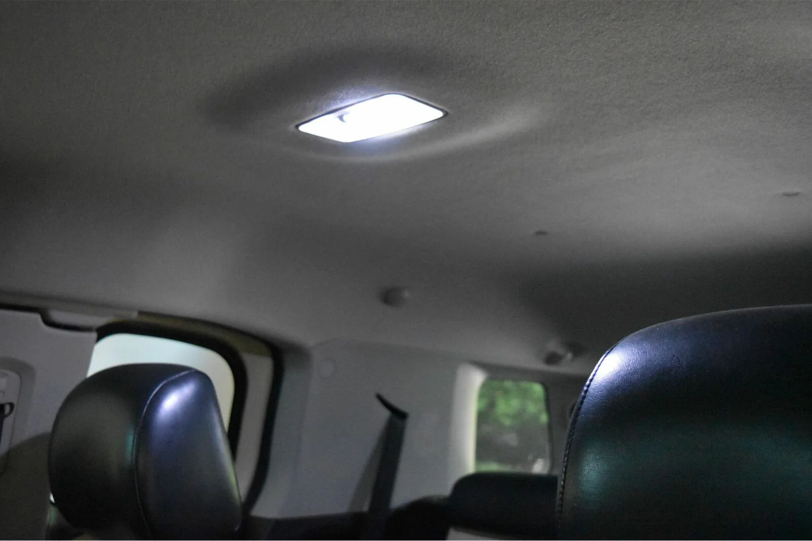 Morimoto Festoon Morimoto XB LED 2.0 (44mm) - Image 9